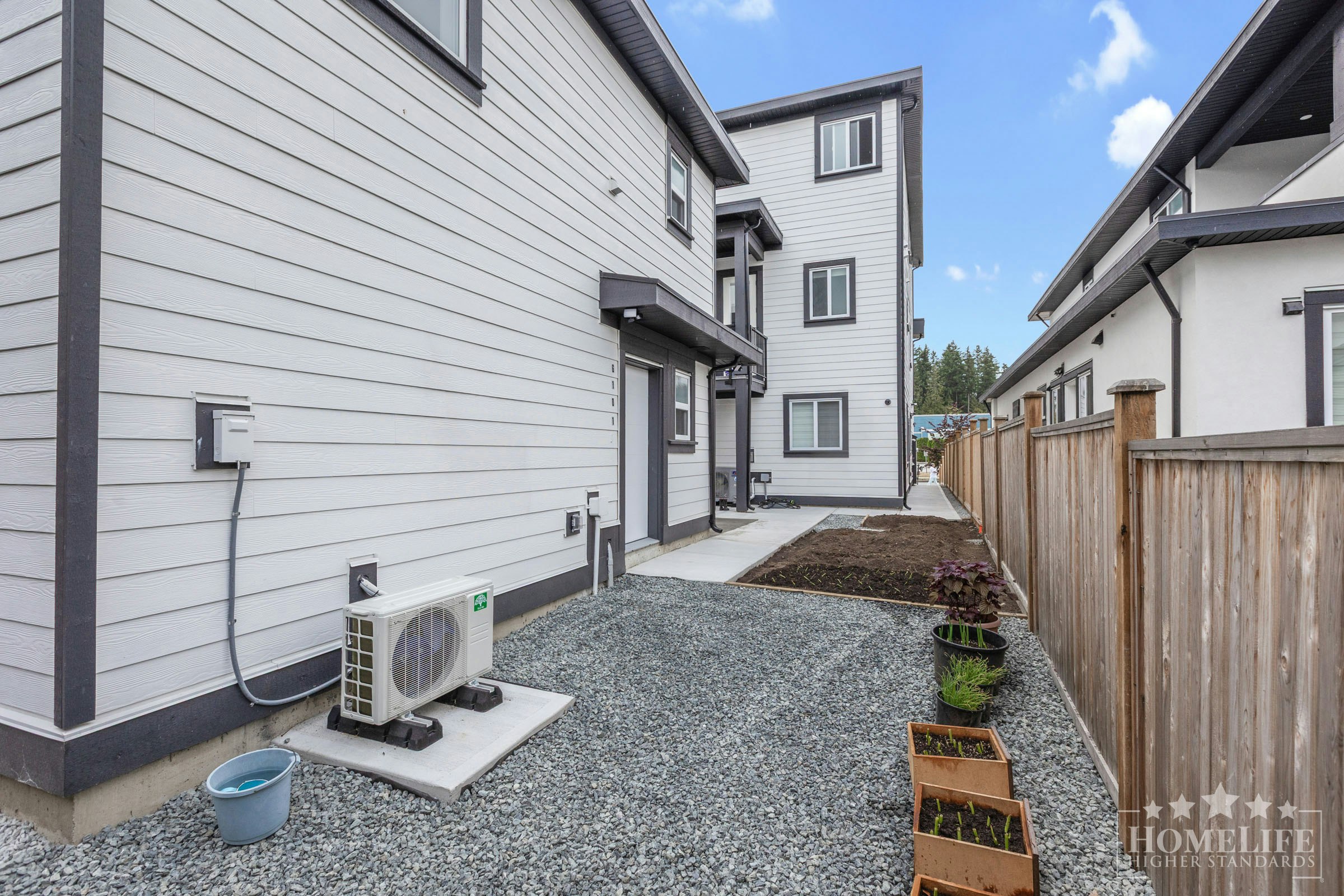 G101-15371 94 Avenue, Surrey, BC, V3R 1E2 - 2