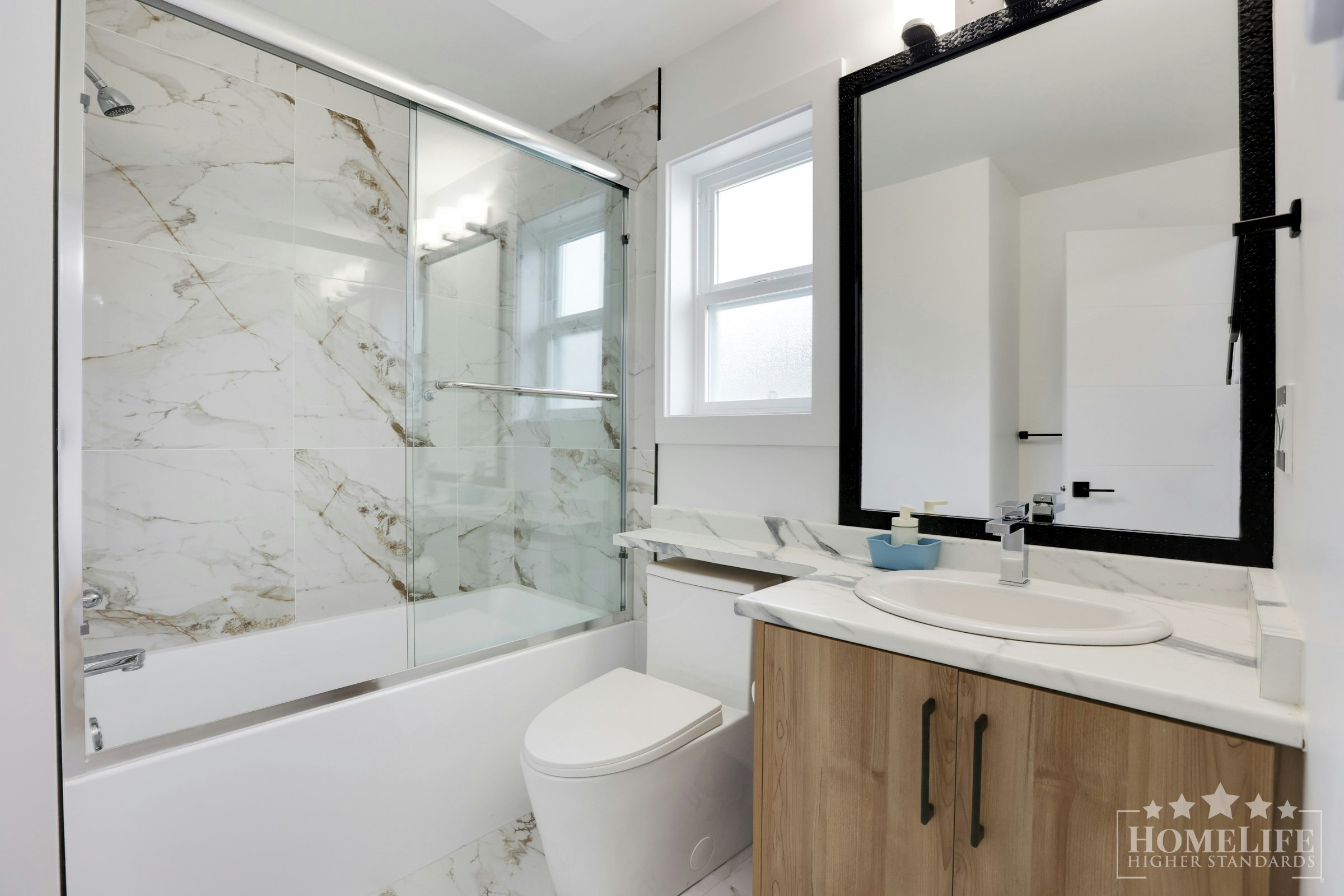 G101-15371 94 Avenue, Surrey, BC, V3R 1E2 - 14