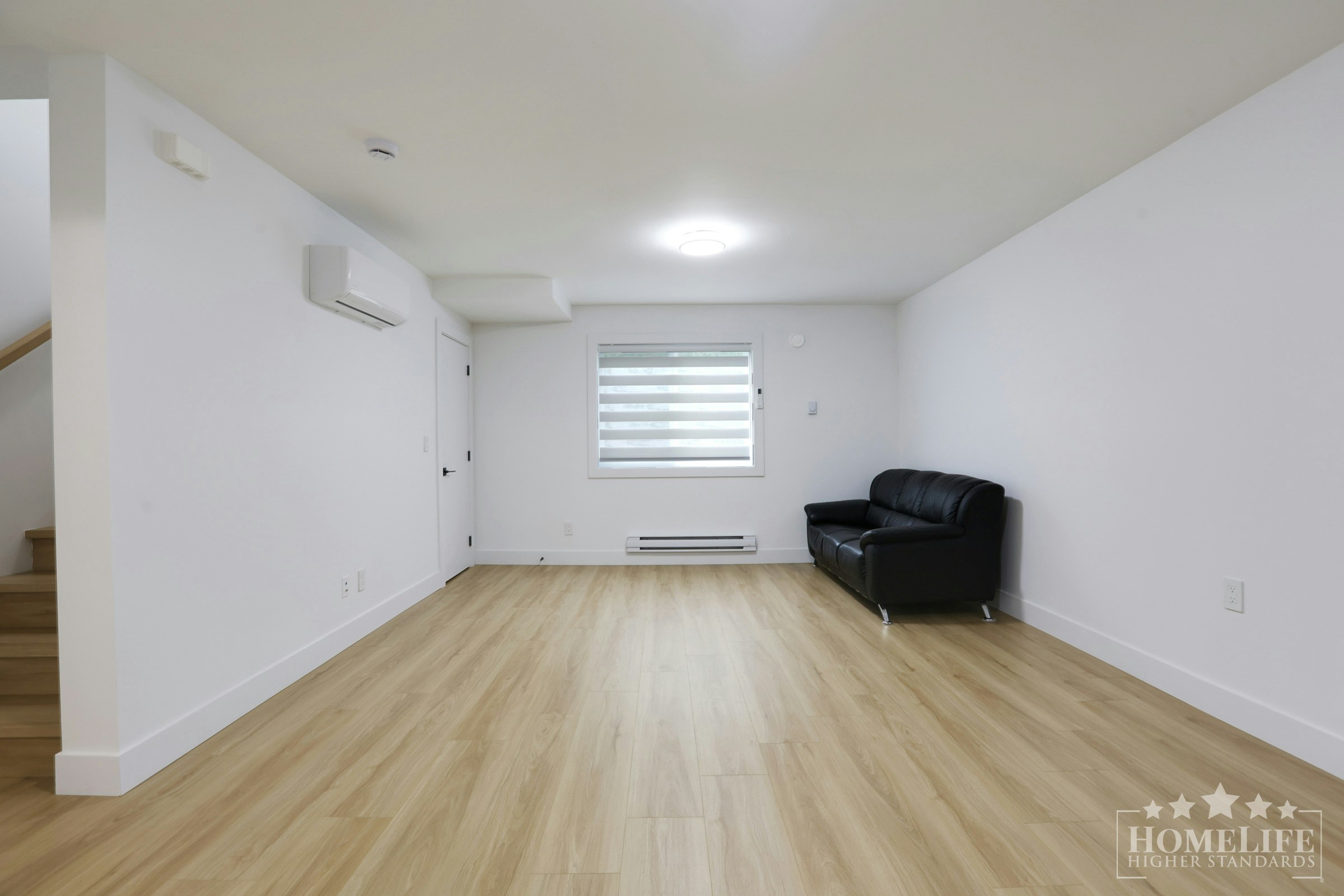 G101-15371 94 Avenue, Surrey, BC, V3R 1E2 - 7