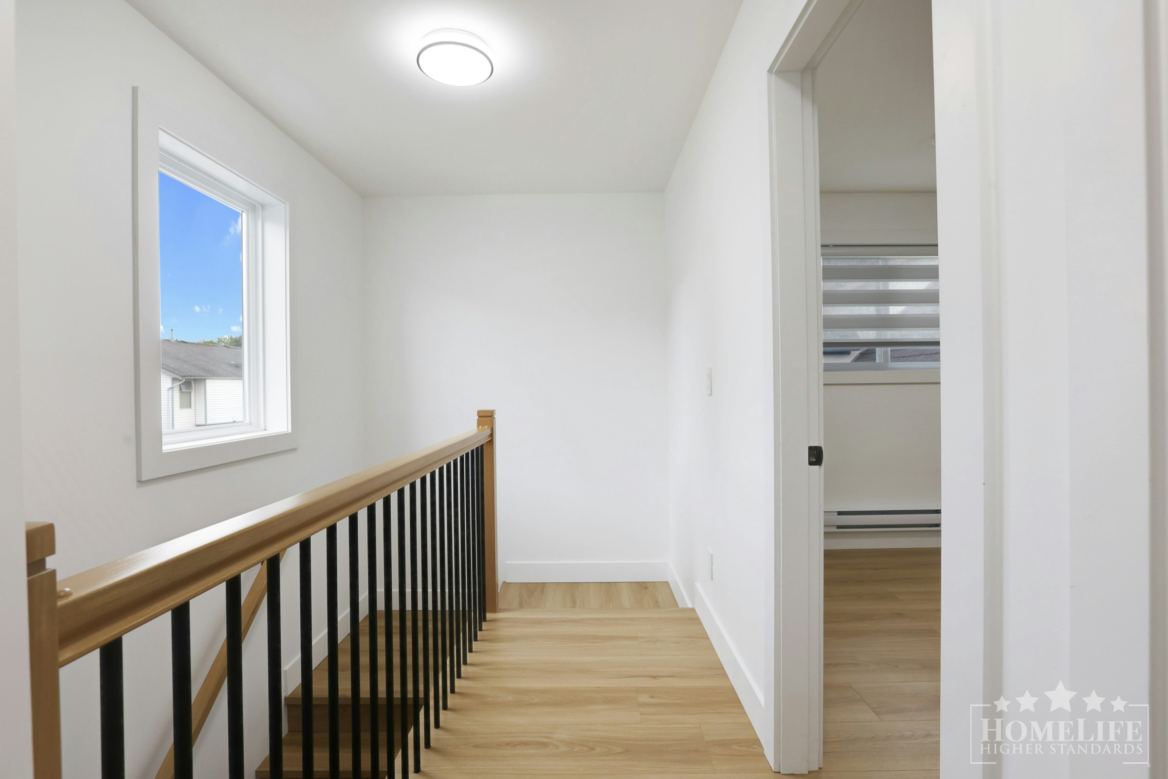 G101-15371 94 Avenue, Surrey, BC, V3R 1E2 - 10