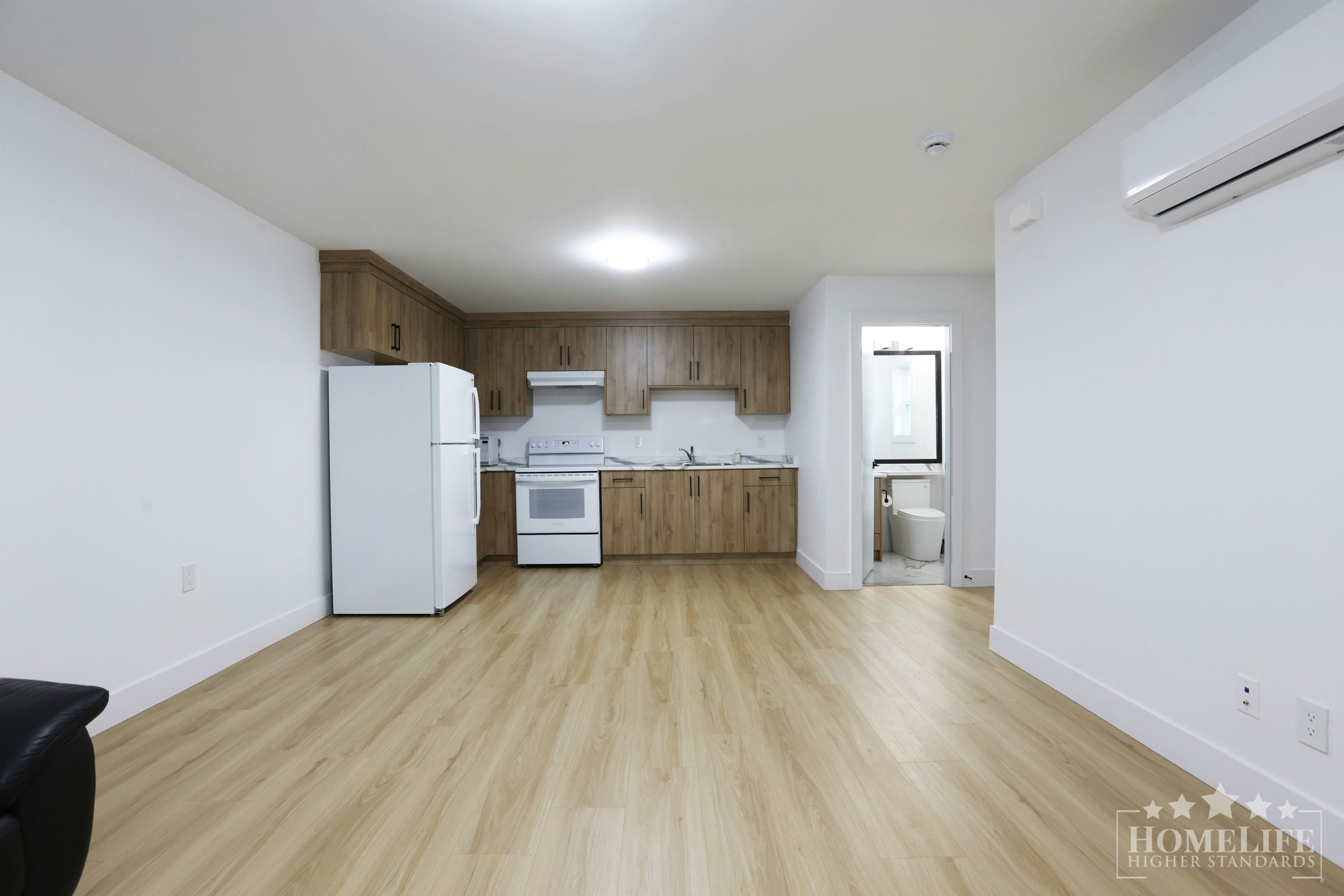 G101-15371 94 Avenue, Surrey, BC, V3R 1E2 - 6