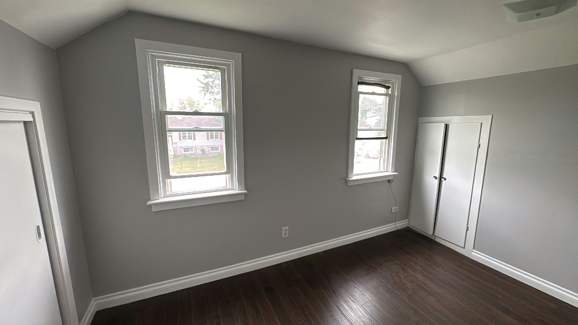 3 Cameron Avenue, Sault Ste. Marie, ON, P6B 4W6 - 11
