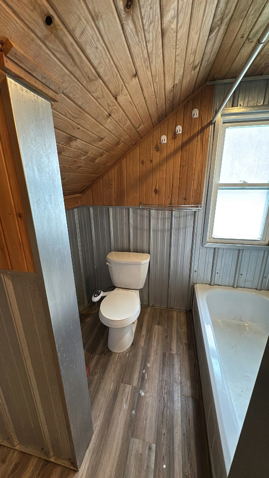 3 Cameron Avenue, Sault Ste. Marie, ON, P6B 4W6 - 20