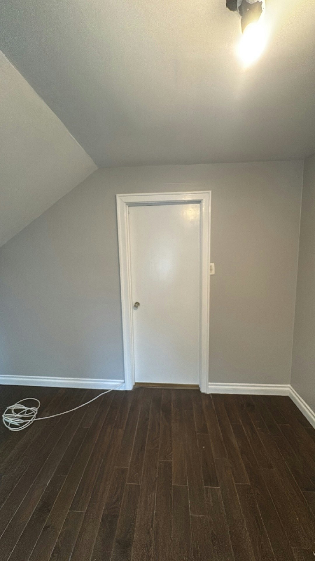 3 Cameron Avenue, Sault Ste. Marie, ON, P6B 4W6 - 10