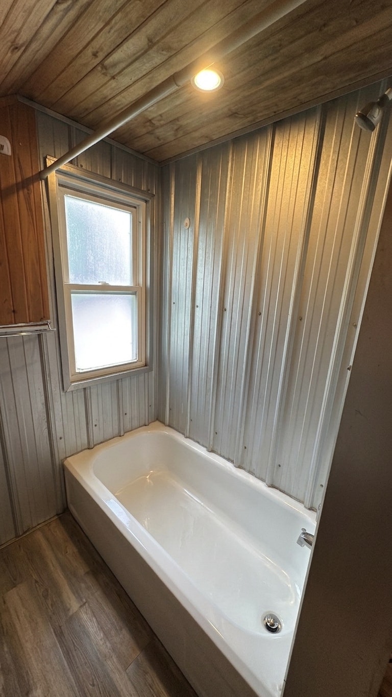 3 Cameron Avenue, Sault Ste. Marie, ON, P6B 4W6 - 21