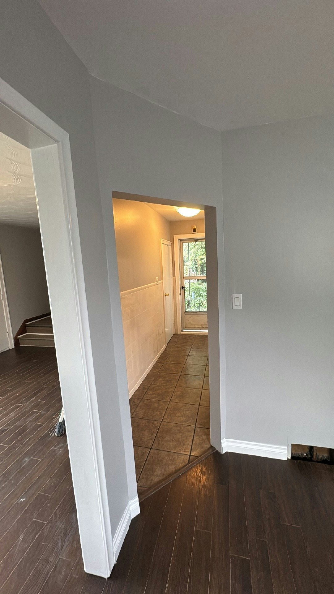 3 Cameron Avenue, Sault Ste. Marie, ON, P6B 4W6 - 6