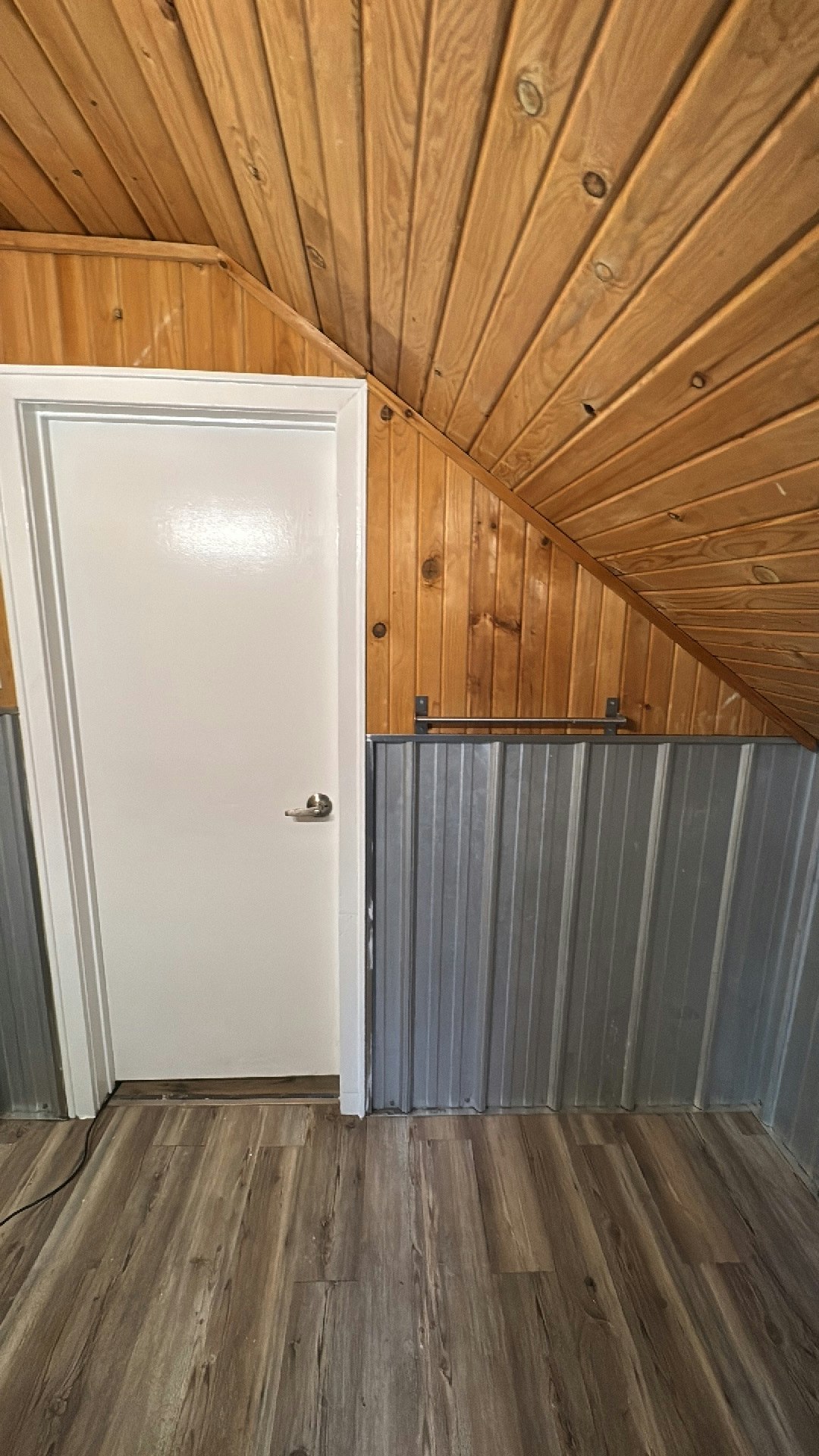 3 Cameron Avenue, Sault Ste. Marie, ON, P6B 4W6 - 19