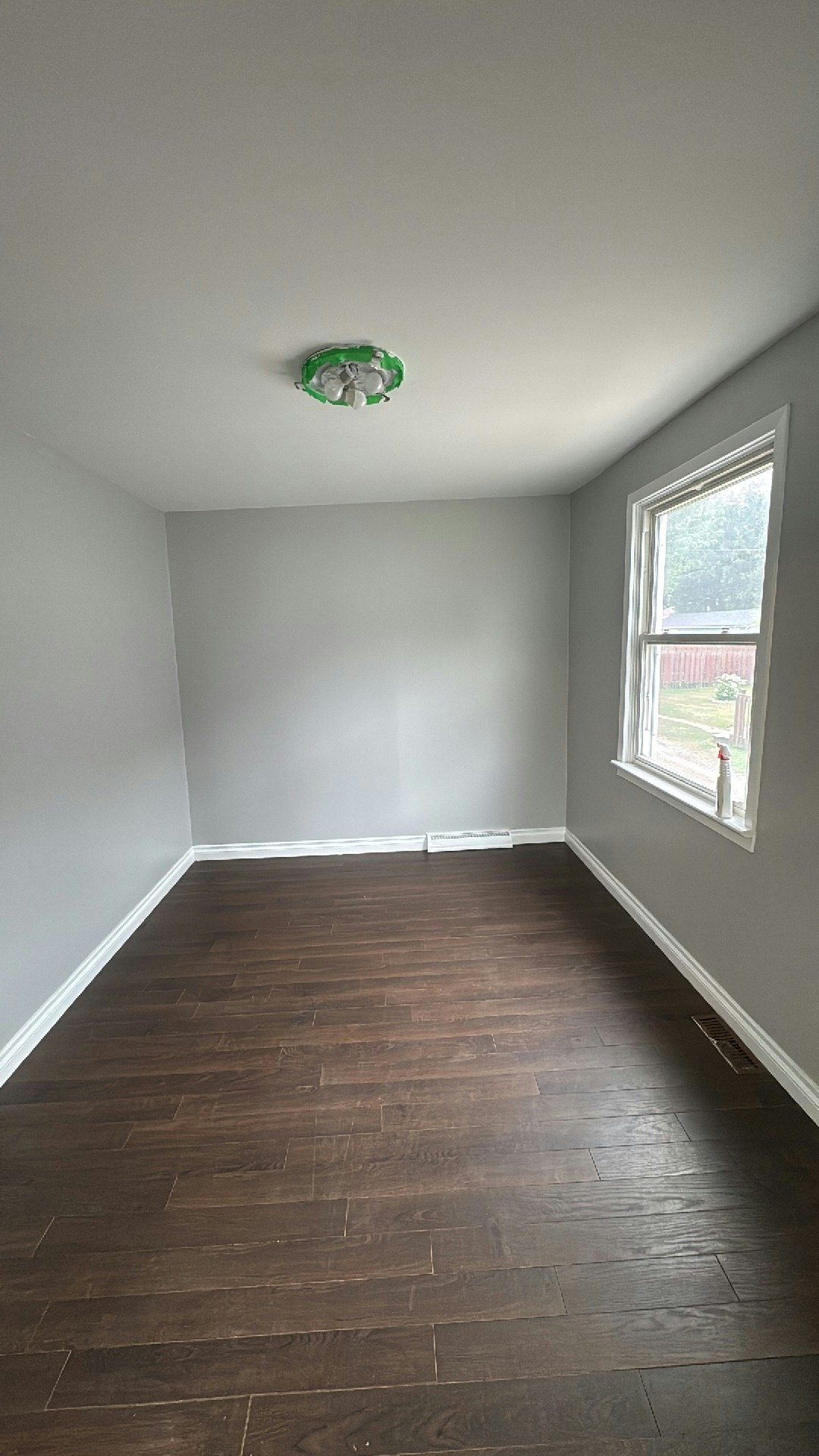 3 Cameron Avenue, Sault Ste. Marie, ON, P6B 4W6 - 14