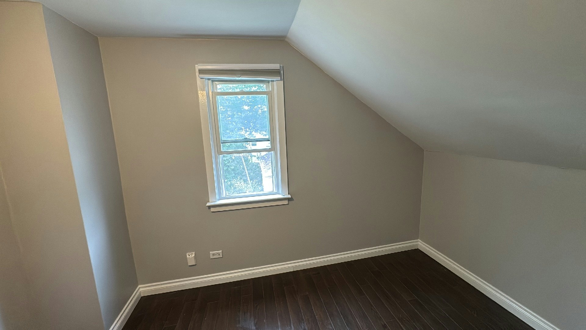 3 Cameron Avenue, Sault Ste. Marie, ON, P6B 4W6 - 17