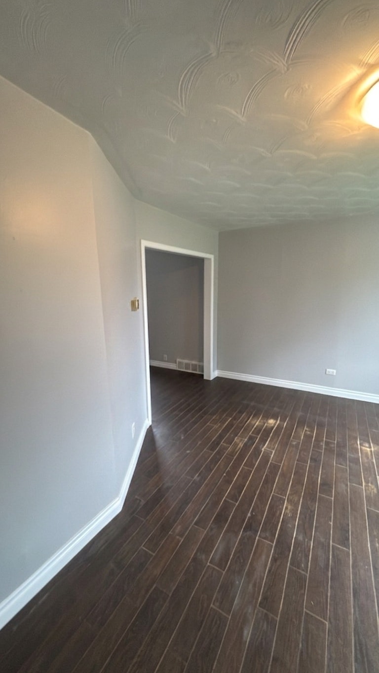 3 Cameron Avenue, Sault Ste. Marie, ON, P6B 4W6 - 7