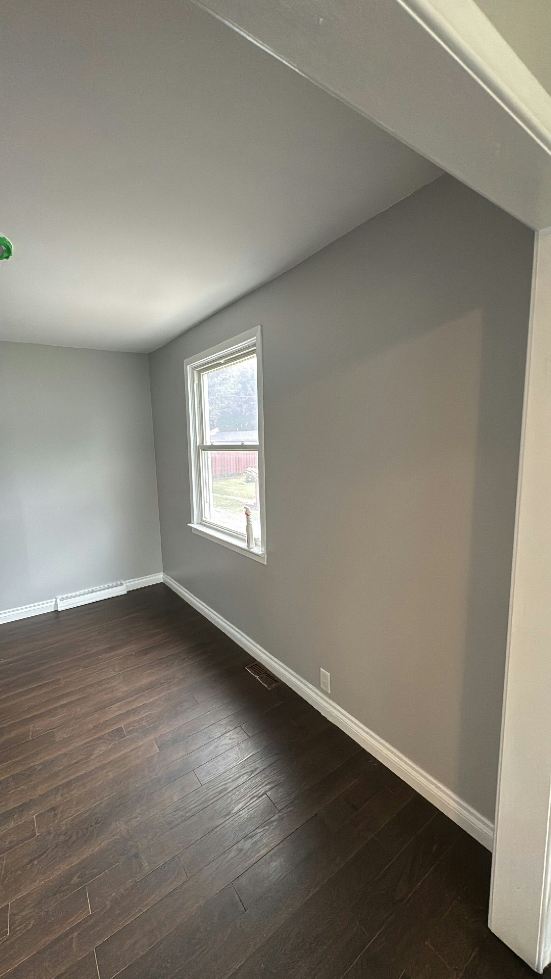 3 Cameron Avenue, Sault Ste. Marie, ON, P6B 4W6 - 13