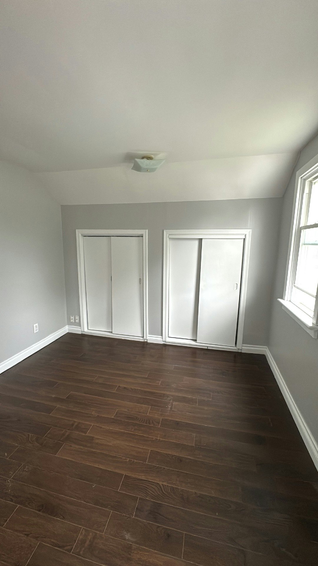 3 Cameron Avenue, Sault Ste. Marie, ON, P6B 4W6 - 16