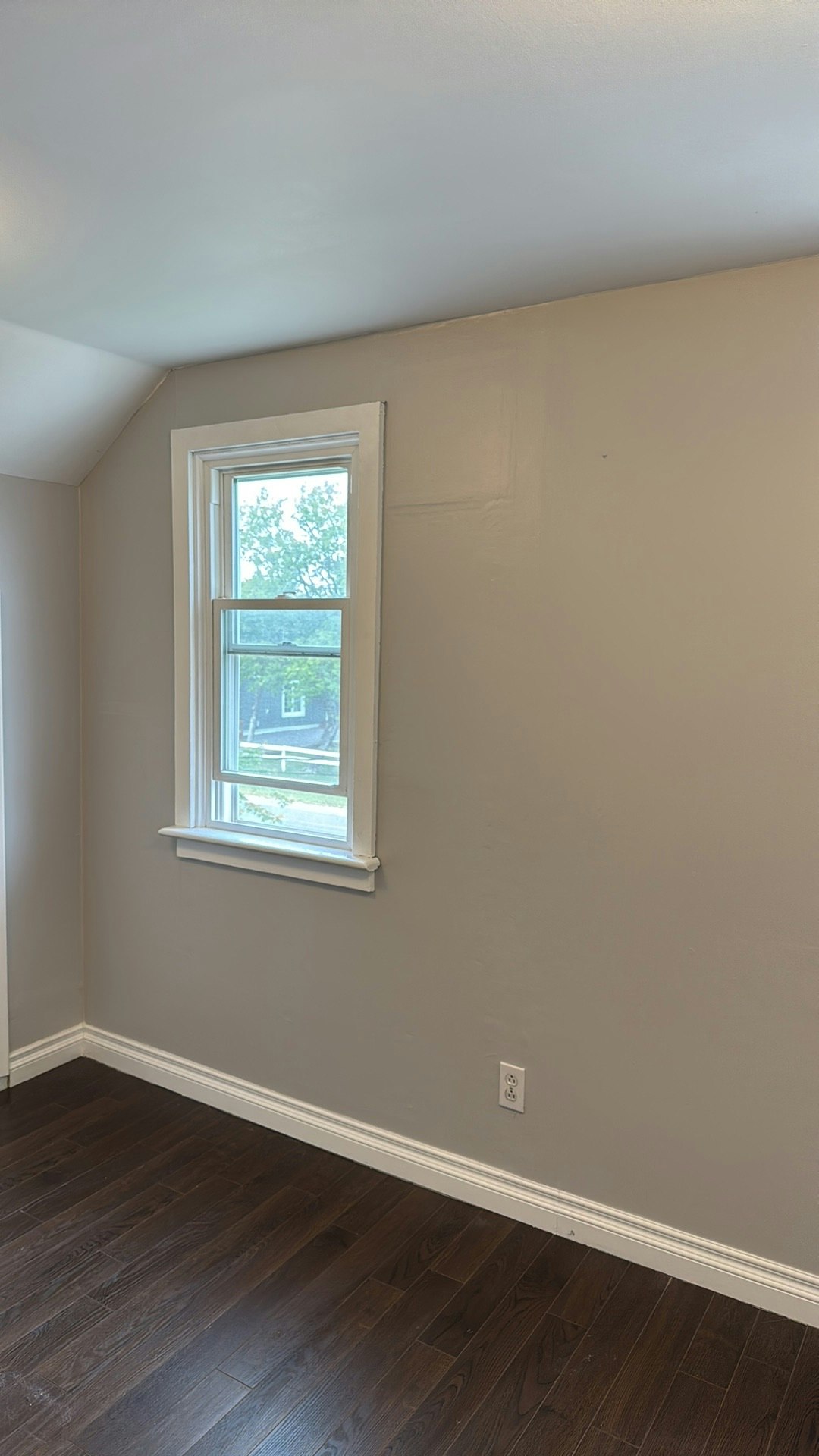 3 Cameron Avenue, Sault Ste. Marie, ON, P6B 4W6 - 8