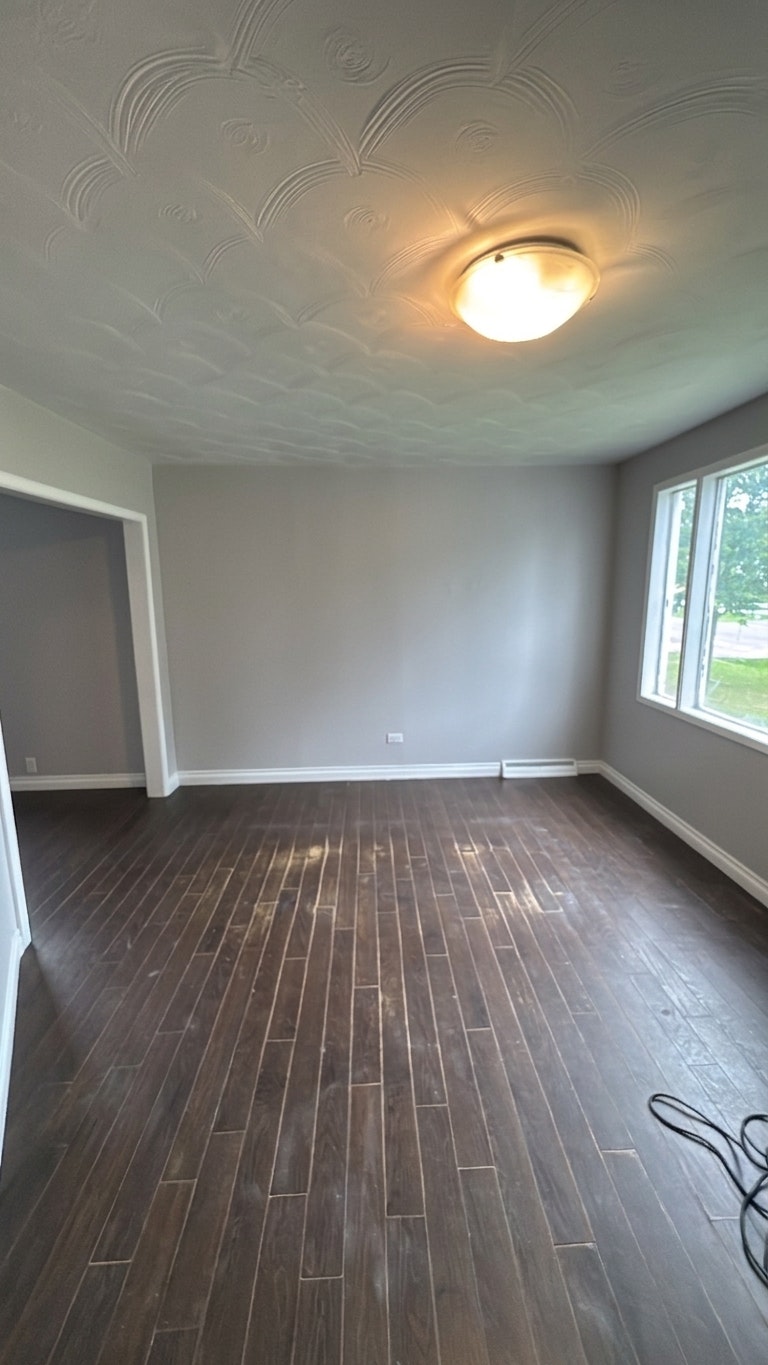 3 Cameron Avenue, Sault Ste. Marie, ON, P6B 4W6 - 3