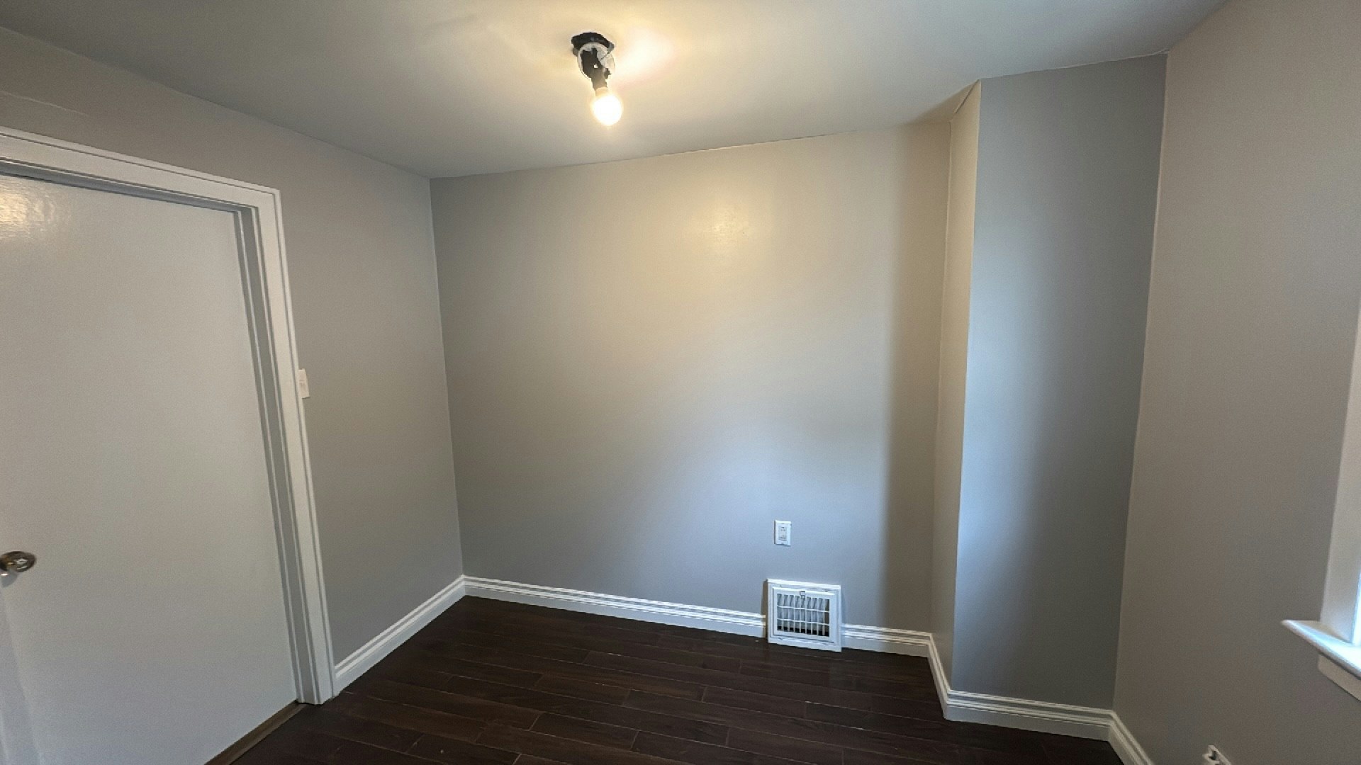 3 Cameron Avenue, Sault Ste. Marie, ON, P6B 4W6 - 12