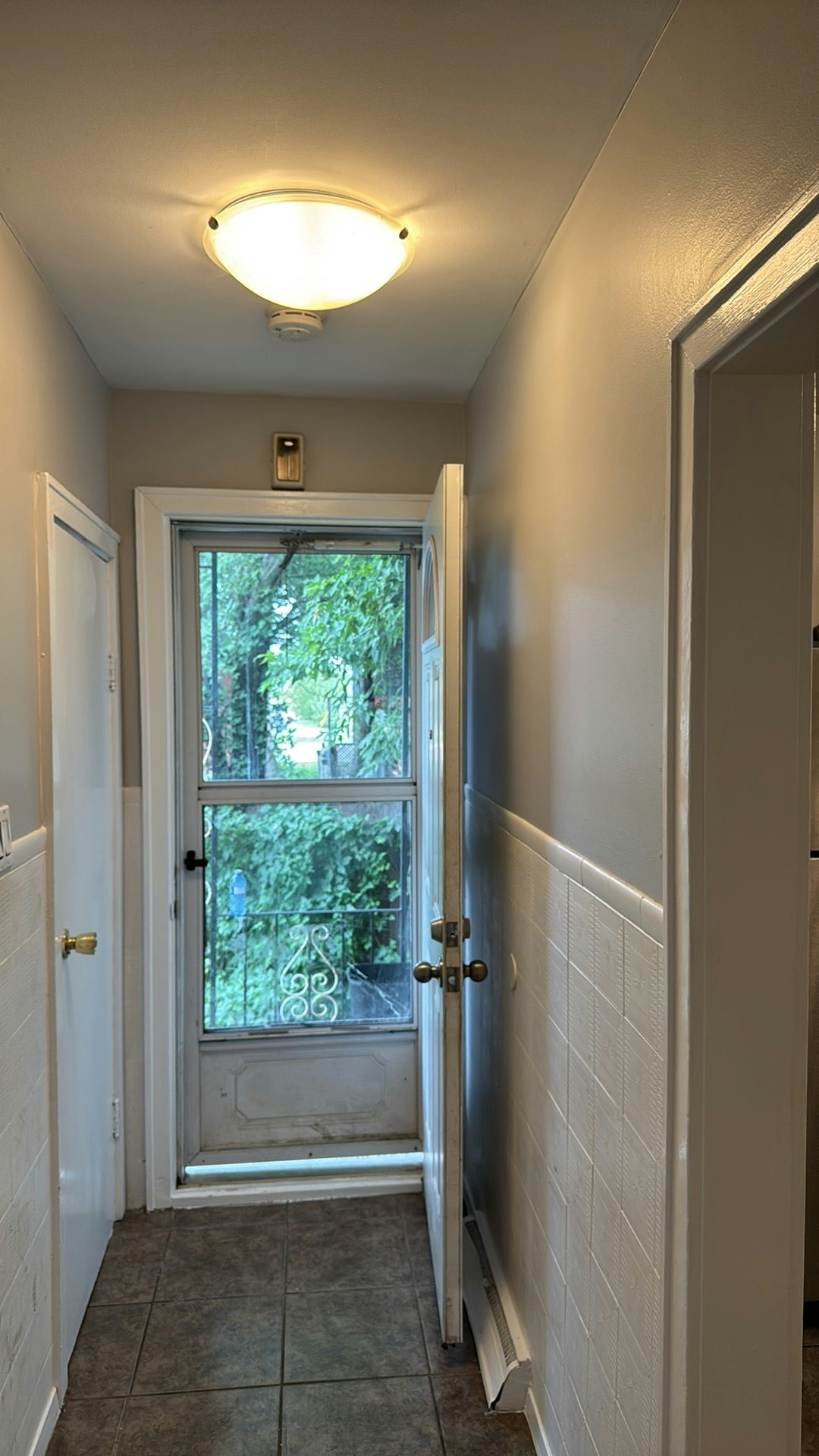 3 Cameron Avenue, Sault Ste. Marie, ON, P6B 4W6 - 9