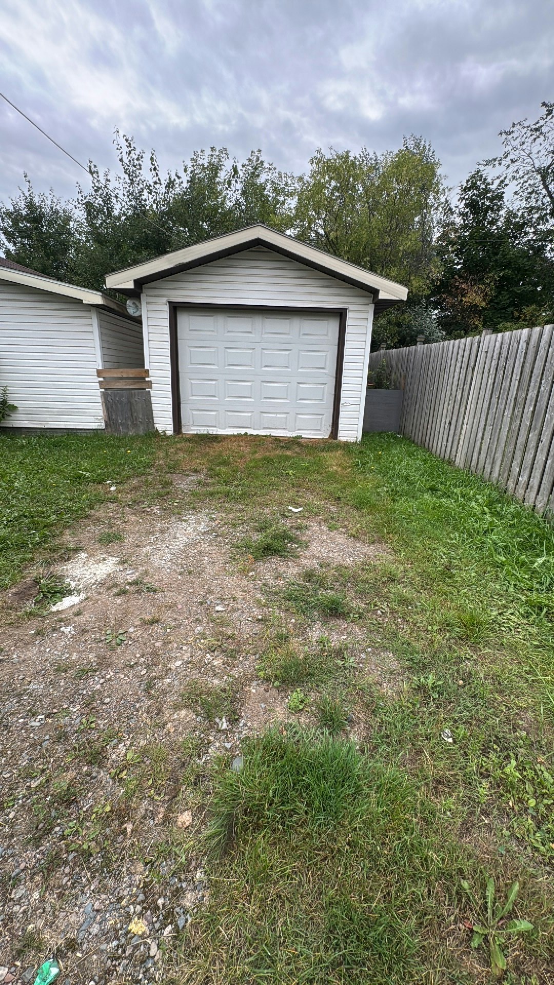 364 3rd Avenue, Sault Ste. Marie, ON, P6C 4M4 - 34