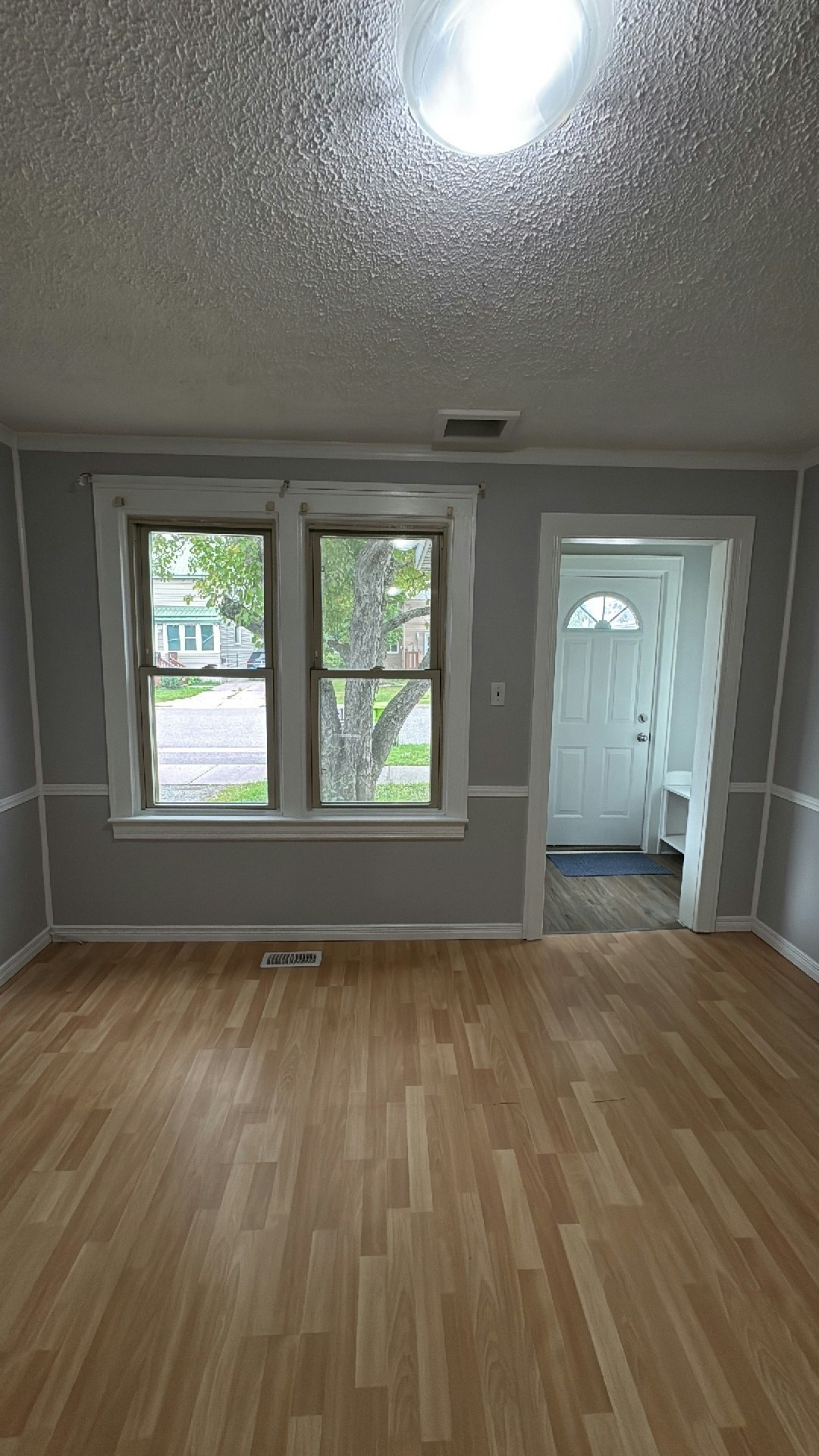364 3rd Avenue, Sault Ste. Marie, ON, P6C 4M4 - 5