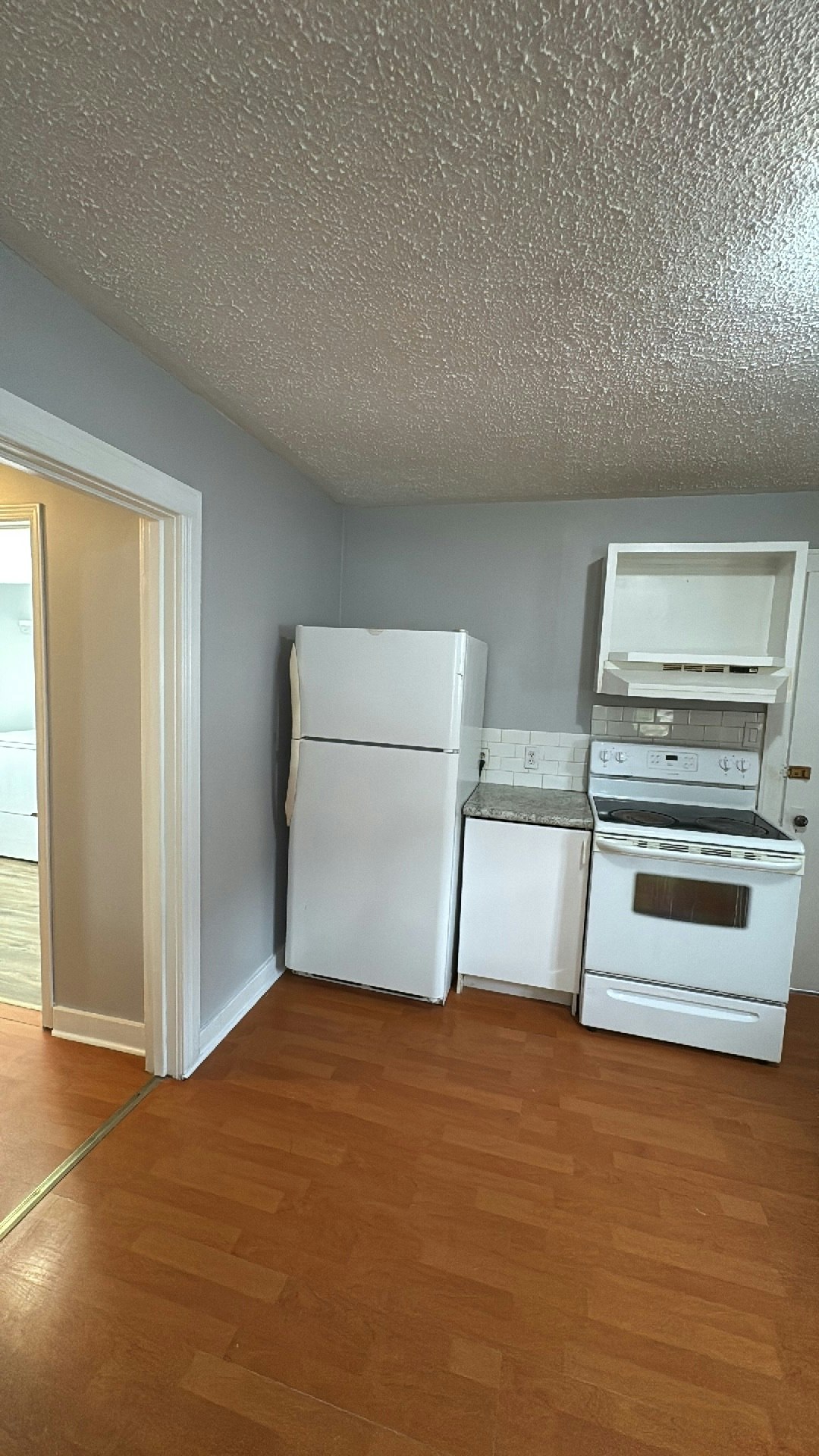 364 3rd Avenue, Sault Ste. Marie, ON, P6C 4M4 - 10