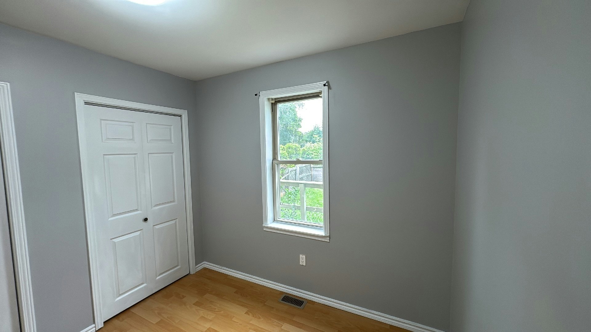 364 3rd Avenue, Sault Ste. Marie, ON, P6C 4M4 - 20
