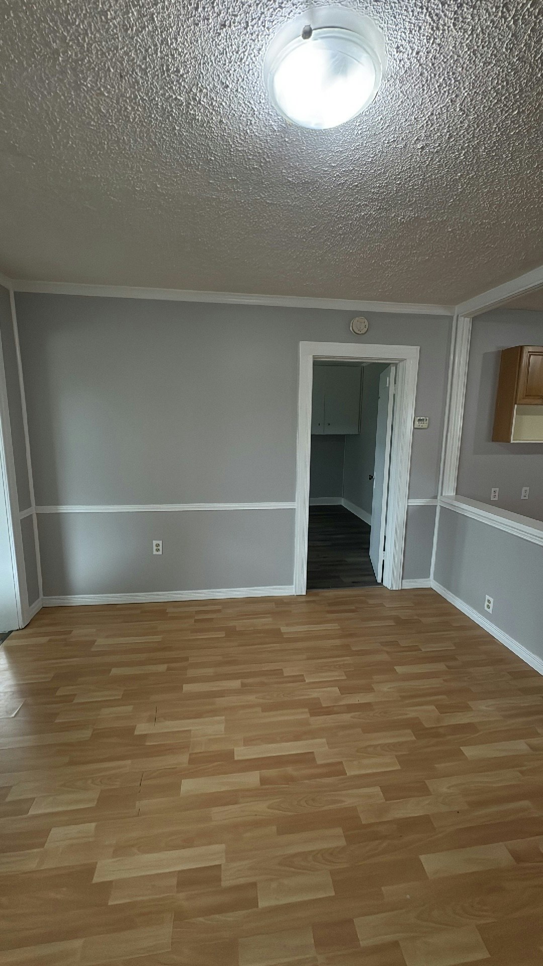 364 3rd Avenue, Sault Ste. Marie, ON, P6C 4M4 - 7