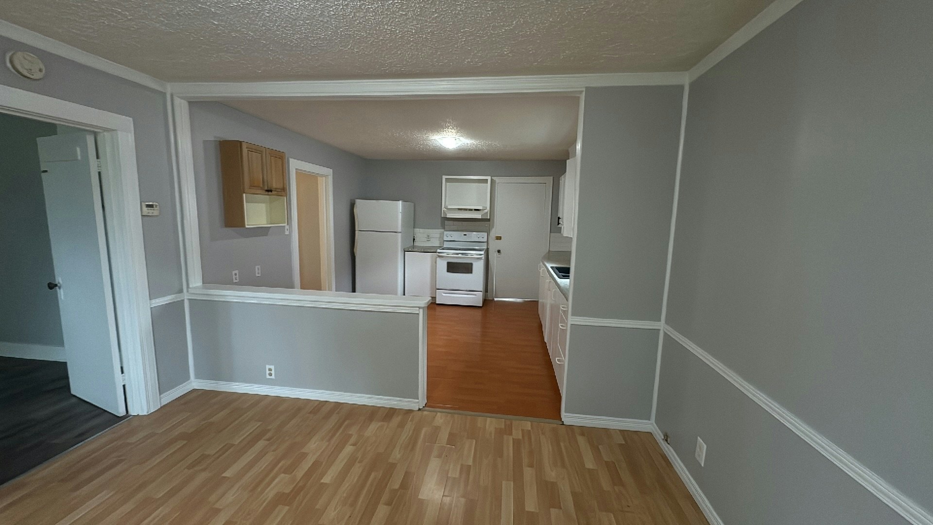 364 3rd Avenue, Sault Ste. Marie, ON, P6C 4M4 - 8