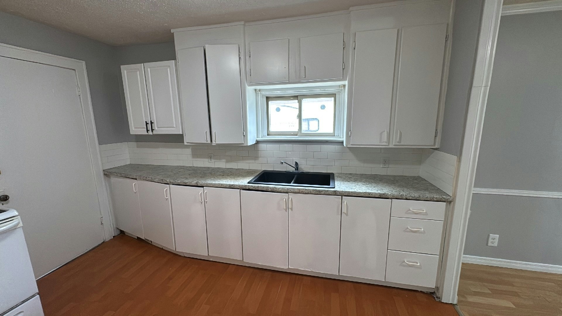 364 3rd Avenue, Sault Ste. Marie, ON, P6C 4M4 - 11