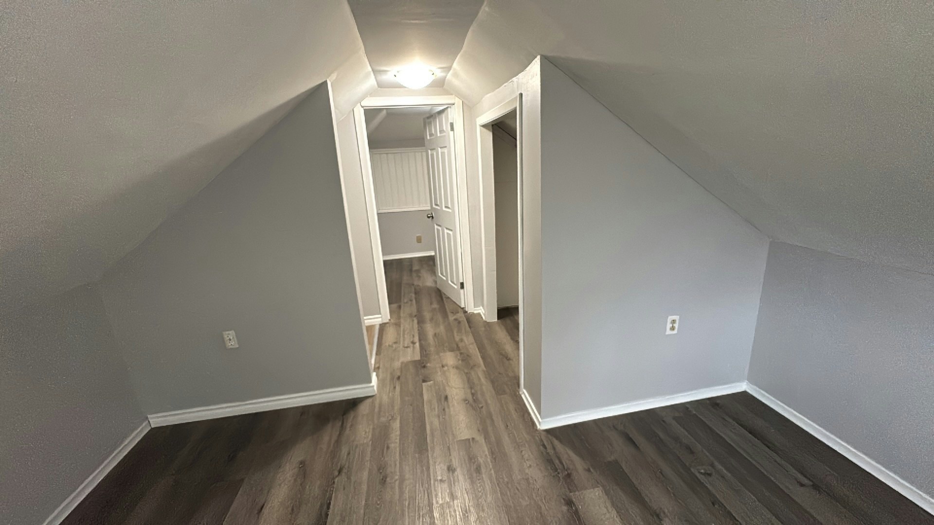 364 3rd Avenue, Sault Ste. Marie, ON, P6C 4M4 - 22