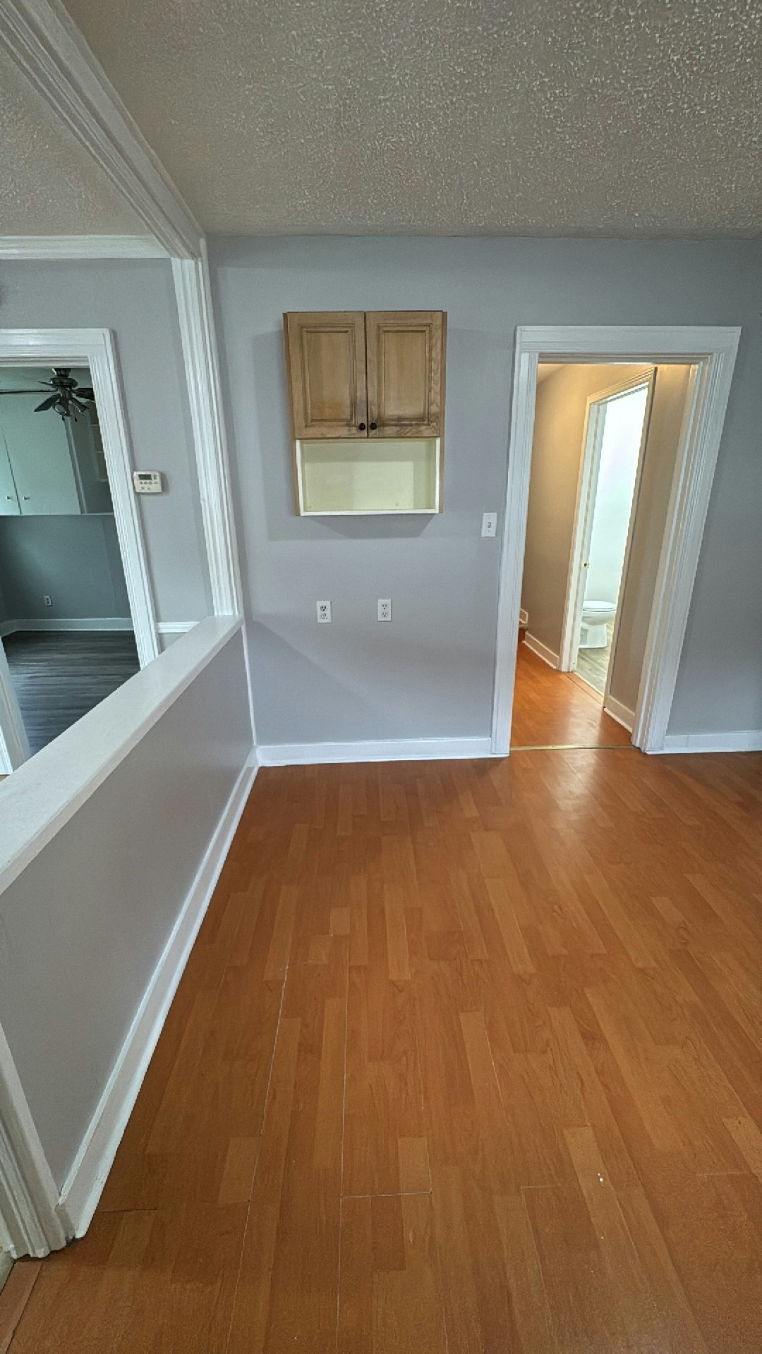 364 3rd Avenue, Sault Ste. Marie, ON, P6C 4M4 - 12