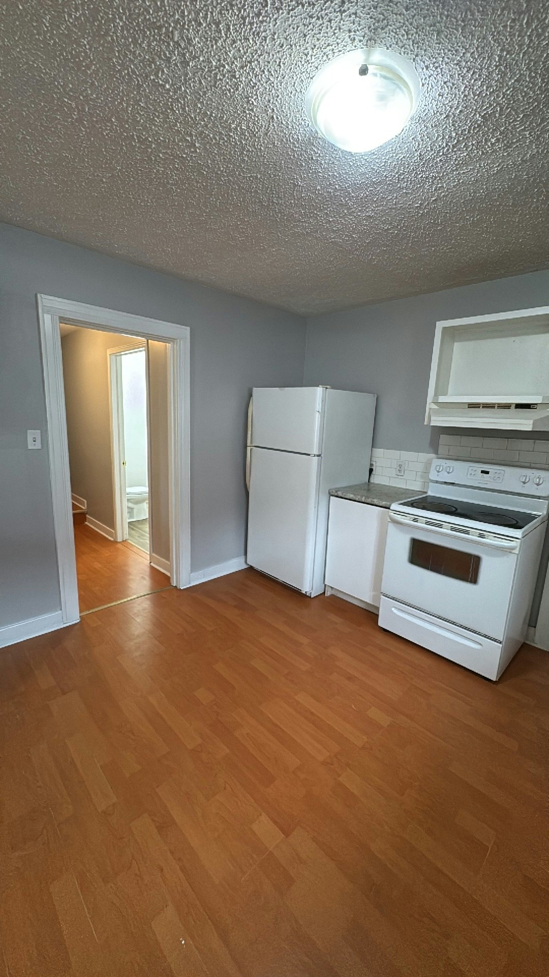 364 3rd Avenue, Sault Ste. Marie, ON, P6C 4M4 - 13