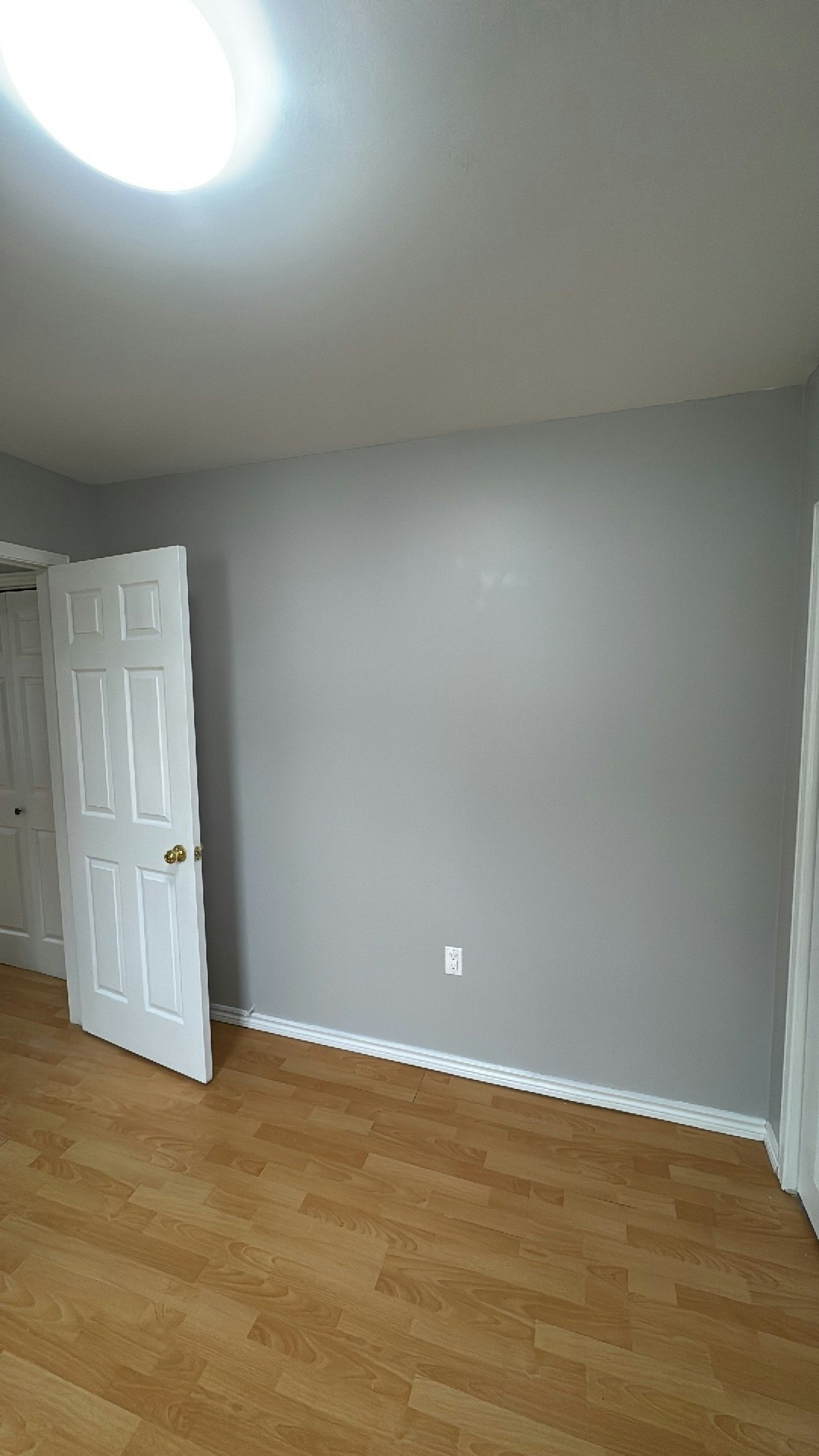 364 3rd Avenue, Sault Ste. Marie, ON, P6C 4M4 - 21