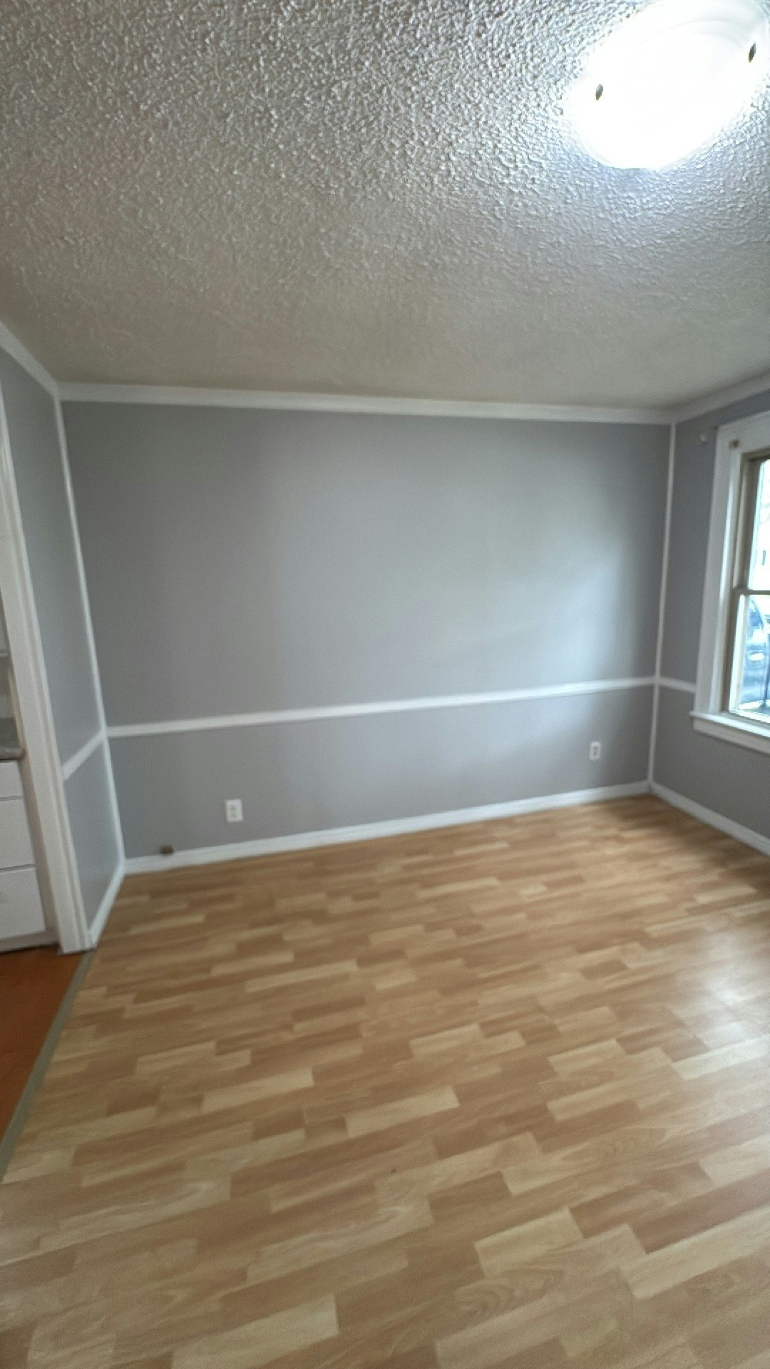 364 3rd Avenue, Sault Ste. Marie, ON, P6C 4M4 - 6