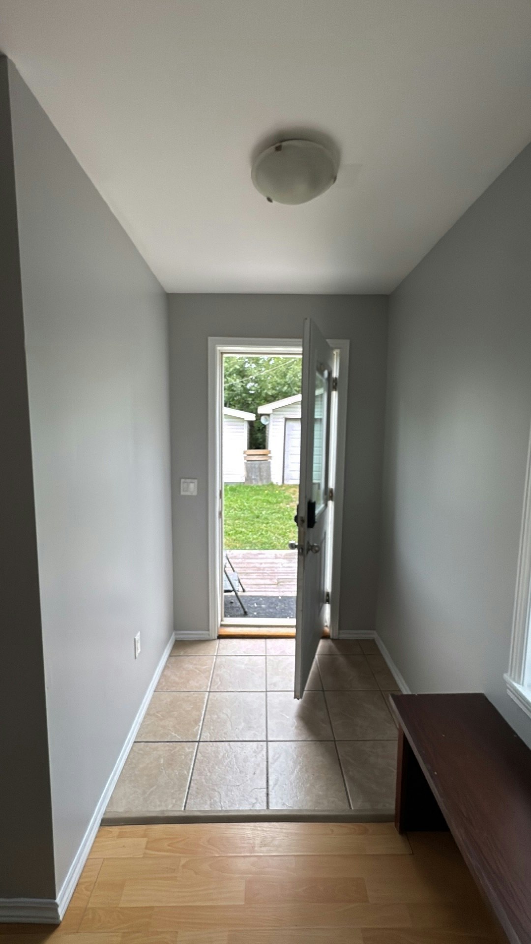 364 3rd Avenue, Sault Ste. Marie, ON, P6C 4M4 - 32