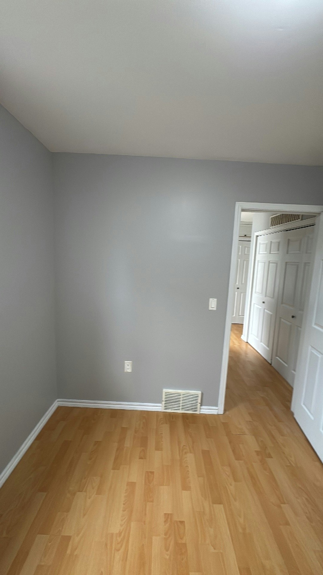 364 3rd Avenue, Sault Ste. Marie, ON, P6C 4M4 - 18