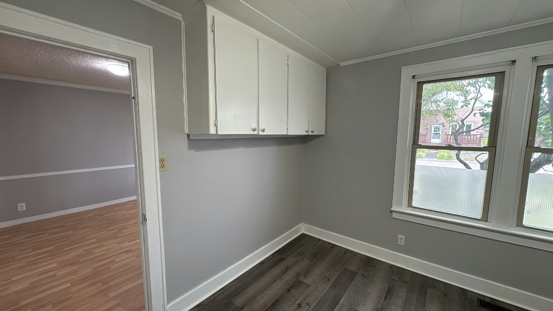 364 3rd Avenue, Sault Ste. Marie, ON, P6C 4M4 - 16