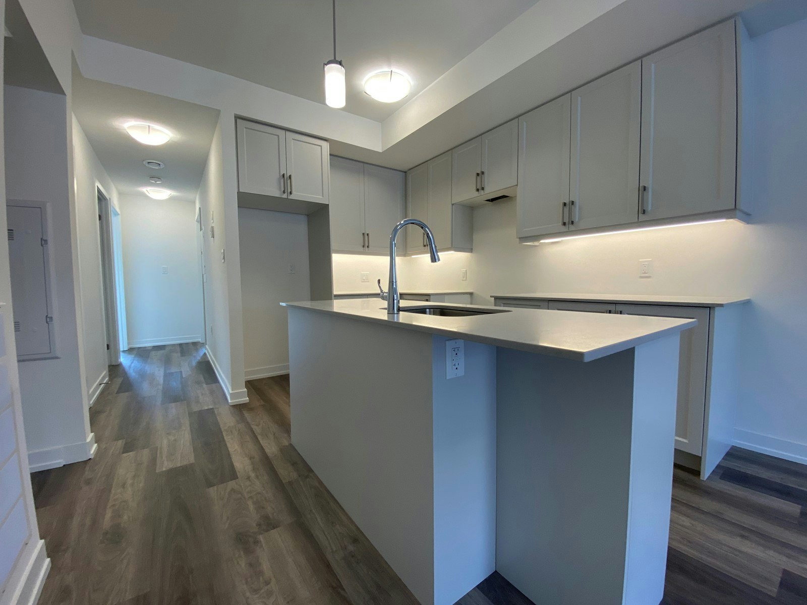 D7-10 Palace Street, Kitchener, ON, N2E 0J3 - 5