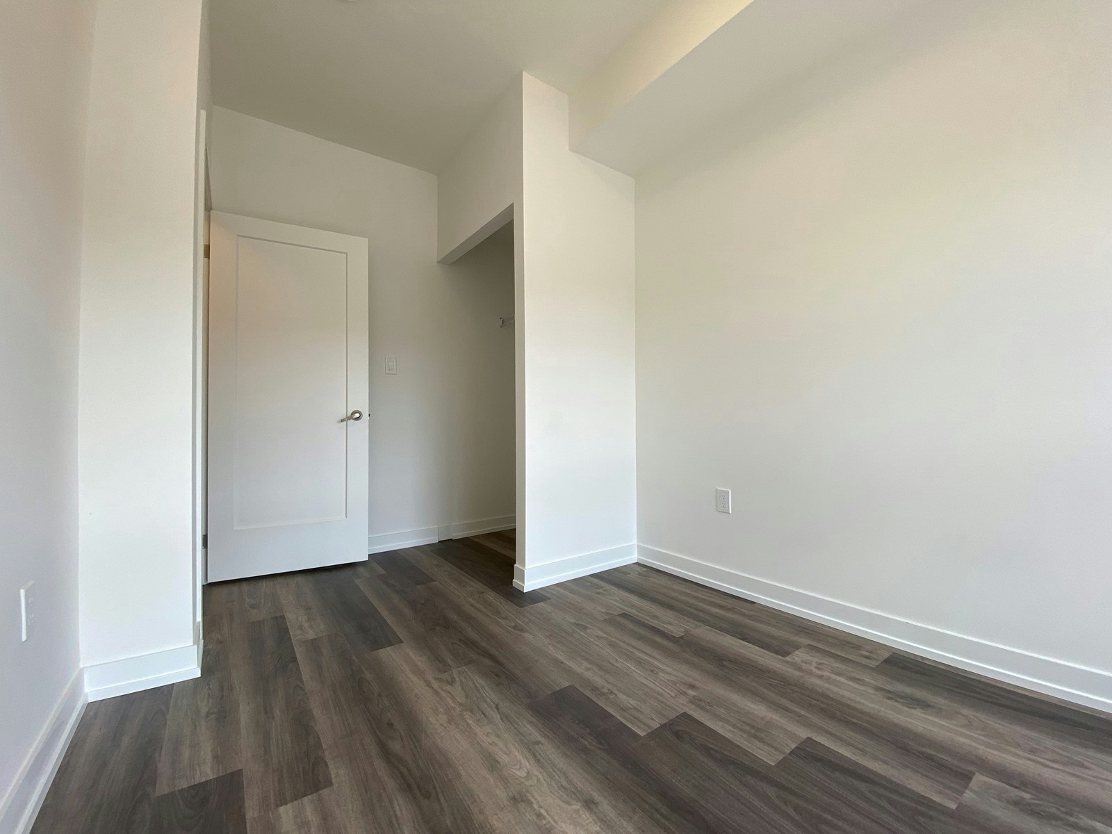 D7-10 Palace Street, Kitchener, ON, N2E 0J3 - 11