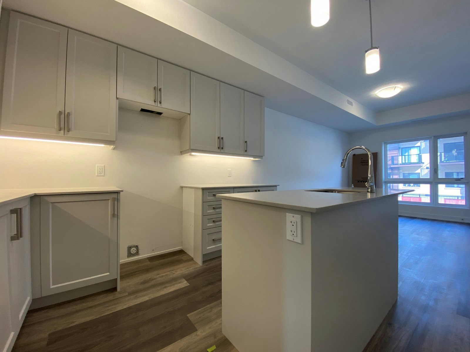 D7-10 Palace Street, Kitchener, ON, N2E 0J3 - 6