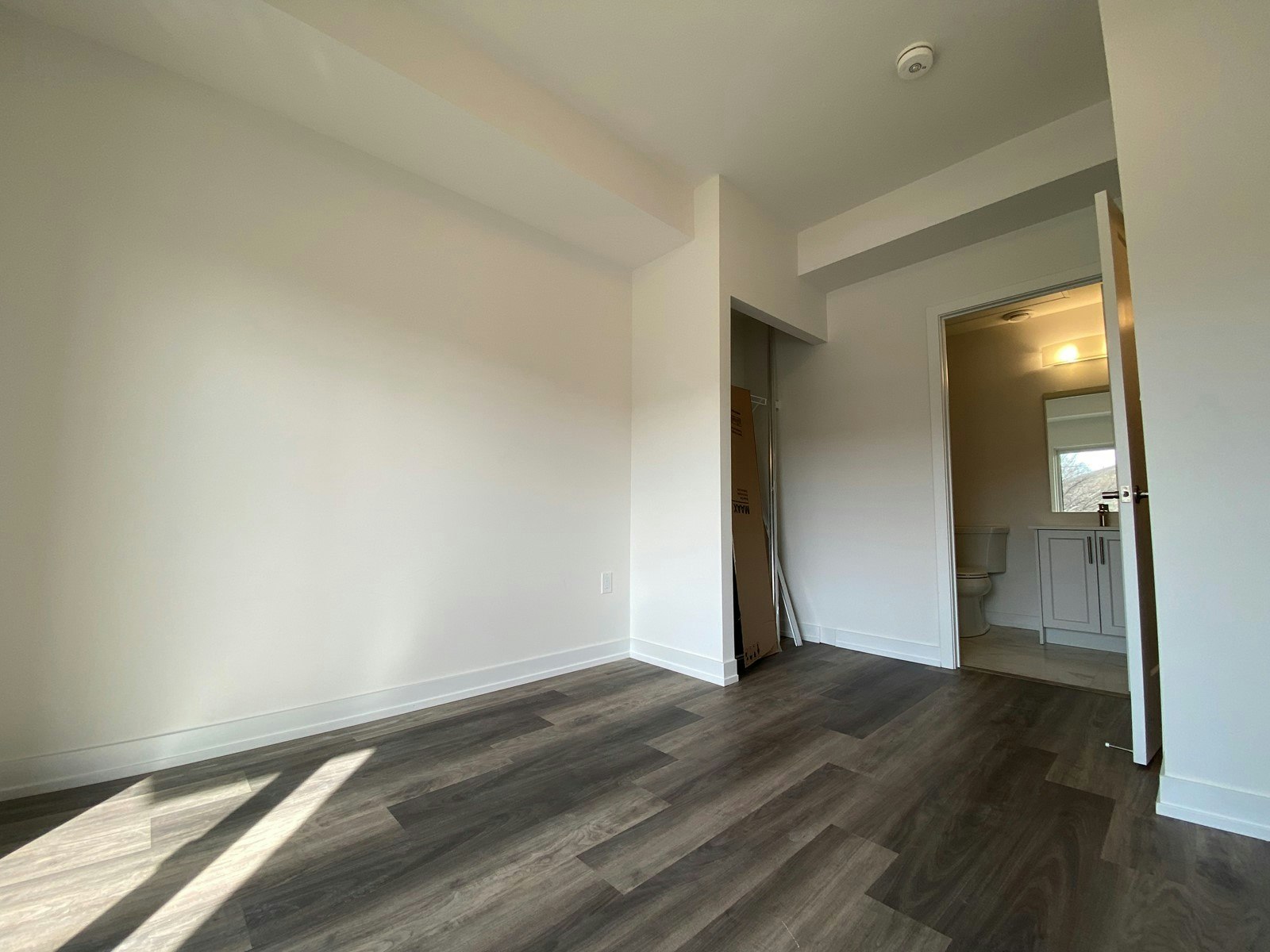 D7-10 Palace Street, Kitchener, ON, N2E 0J3 - 13