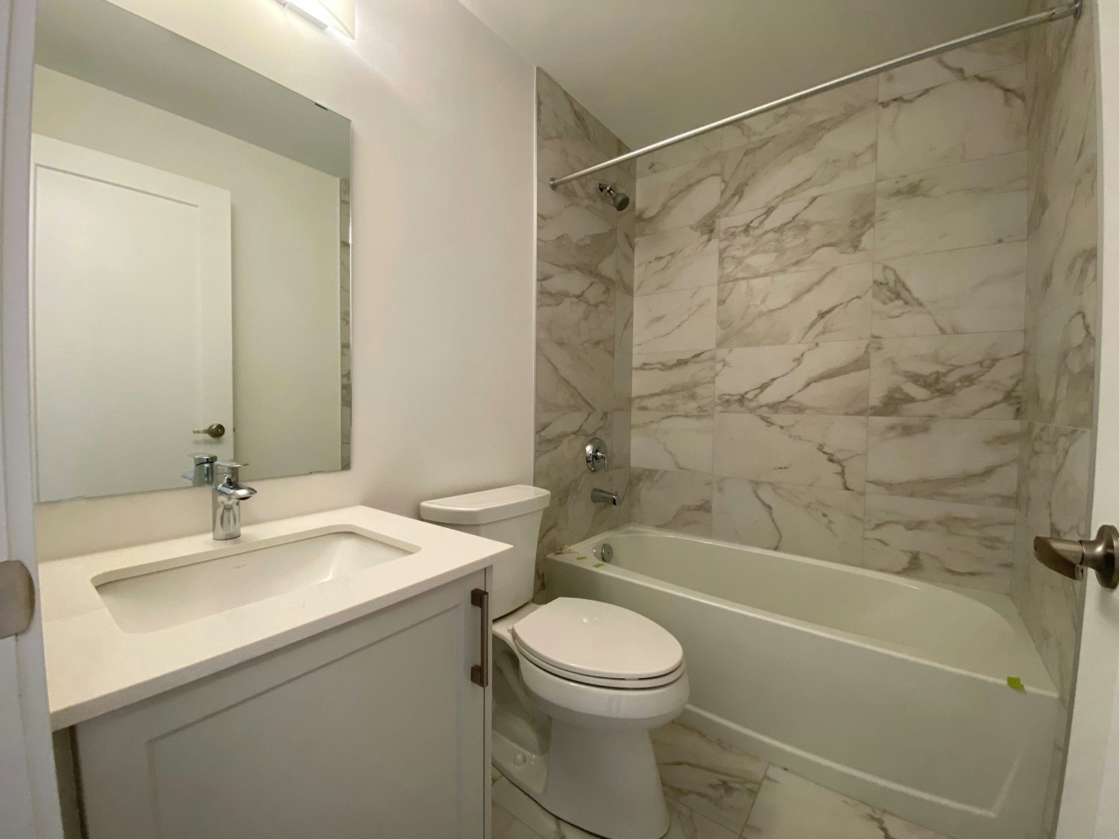 D7-10 Palace Street, Kitchener, ON, N2E 0J3 - 8
