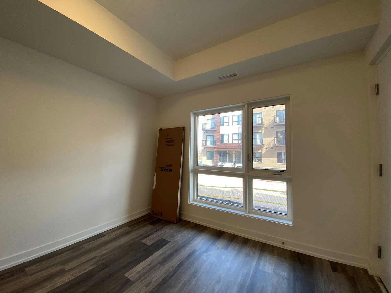 D7-10 Palace Street, Kitchener, ON, N2E 0J3 - 12