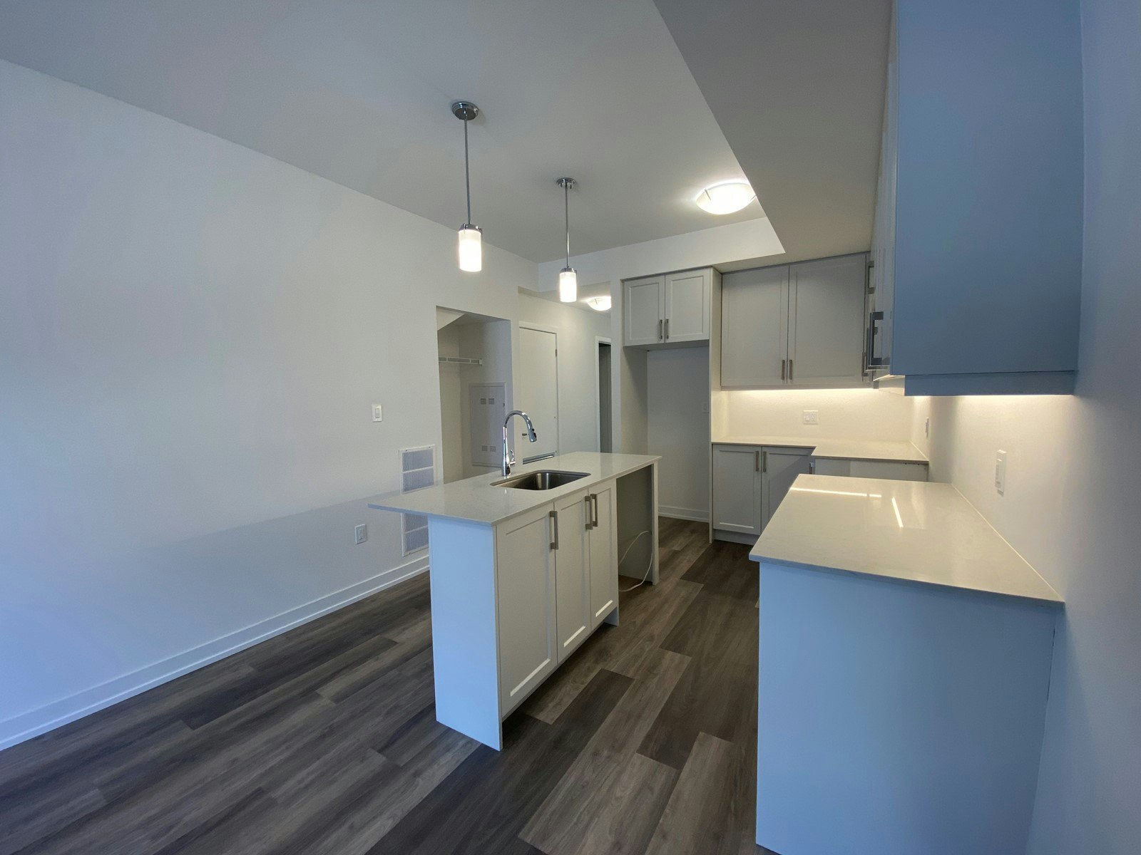 D7-10 Palace Street, Kitchener, ON, N2E 0J3 - 7