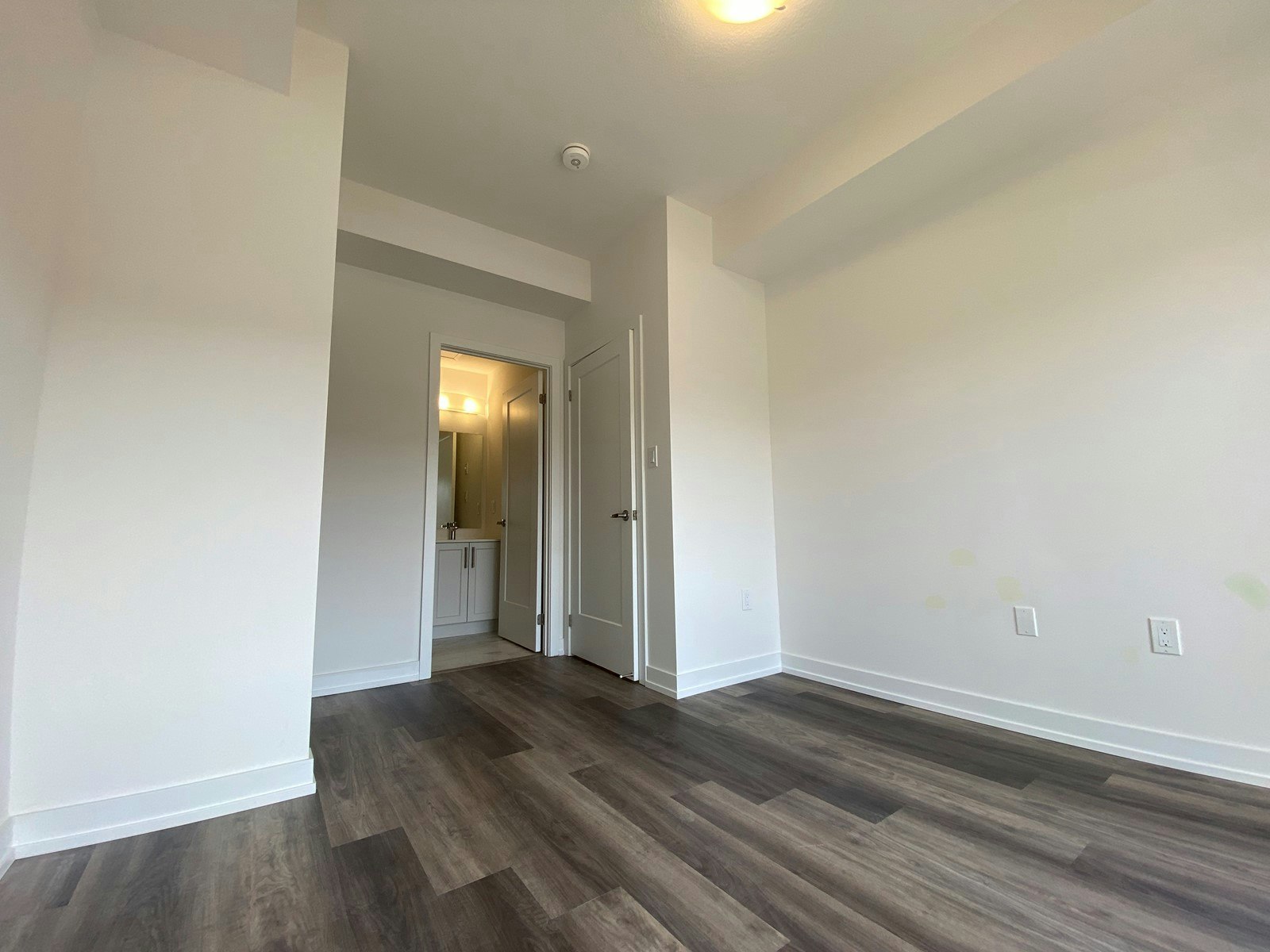 D7-10 Palace Street, Kitchener, ON, N2E 0J3 - 14
