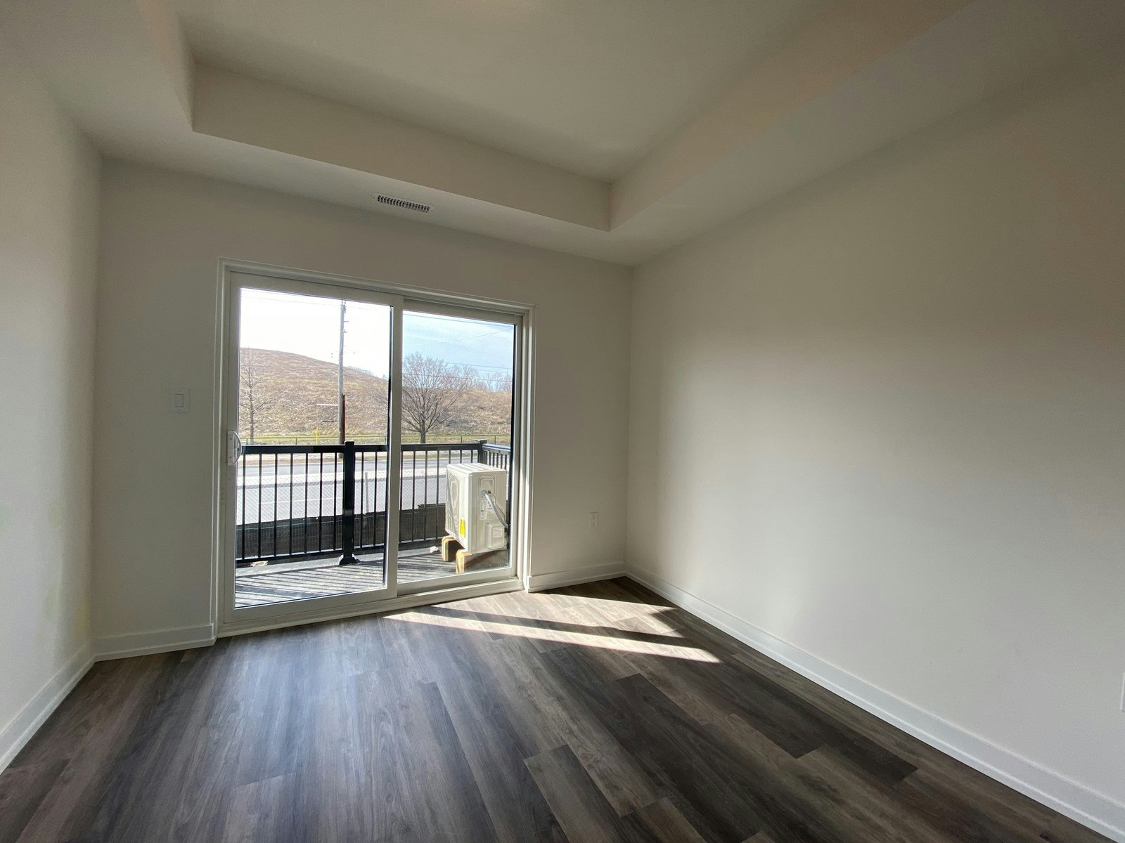 D7-10 Palace Street, Kitchener, ON, N2E 0J3 - 3