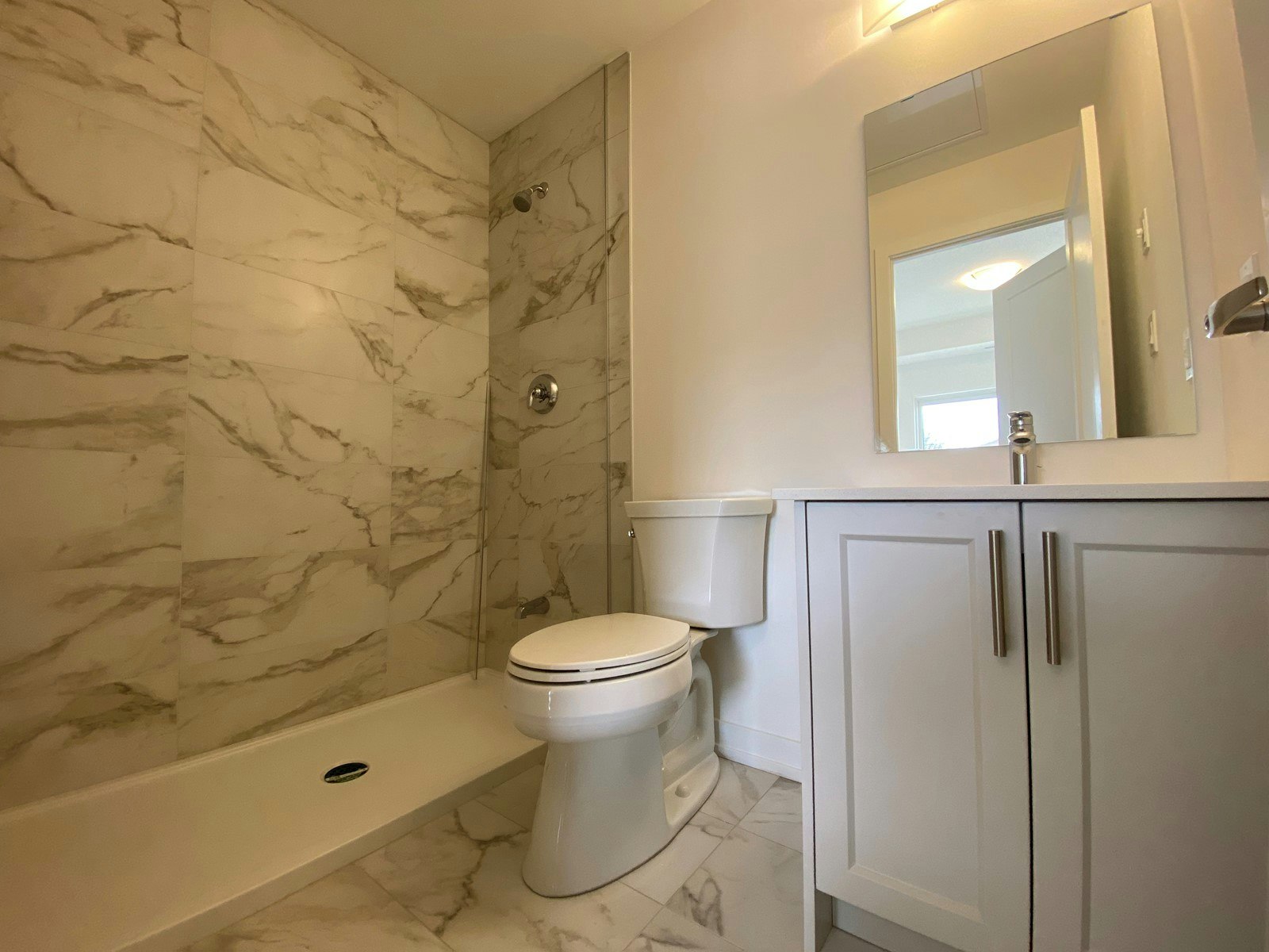 D7-10 Palace Street, Kitchener, ON, N2E 0J3 - 9
