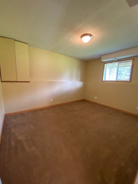 4914 B-4914 Shannon Drive, Olds, AB, T4H 1V9 - 4