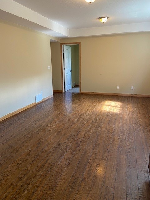 4914 B-4914 Shannon Drive, Olds, AB, T4H 1V9 - 3