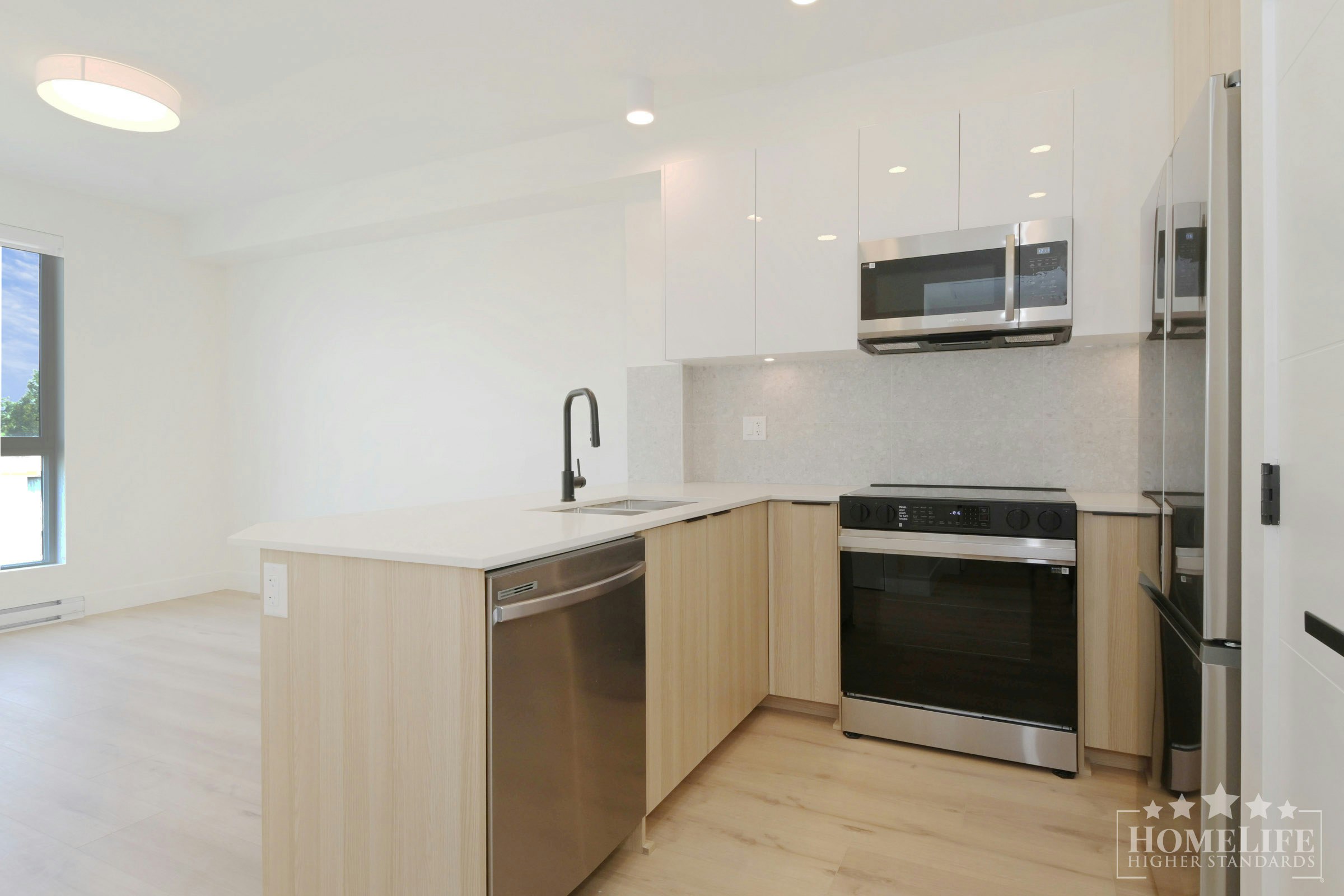 317-20769 Fraser Highway, Langley, BC, V3A 0S4 - 7