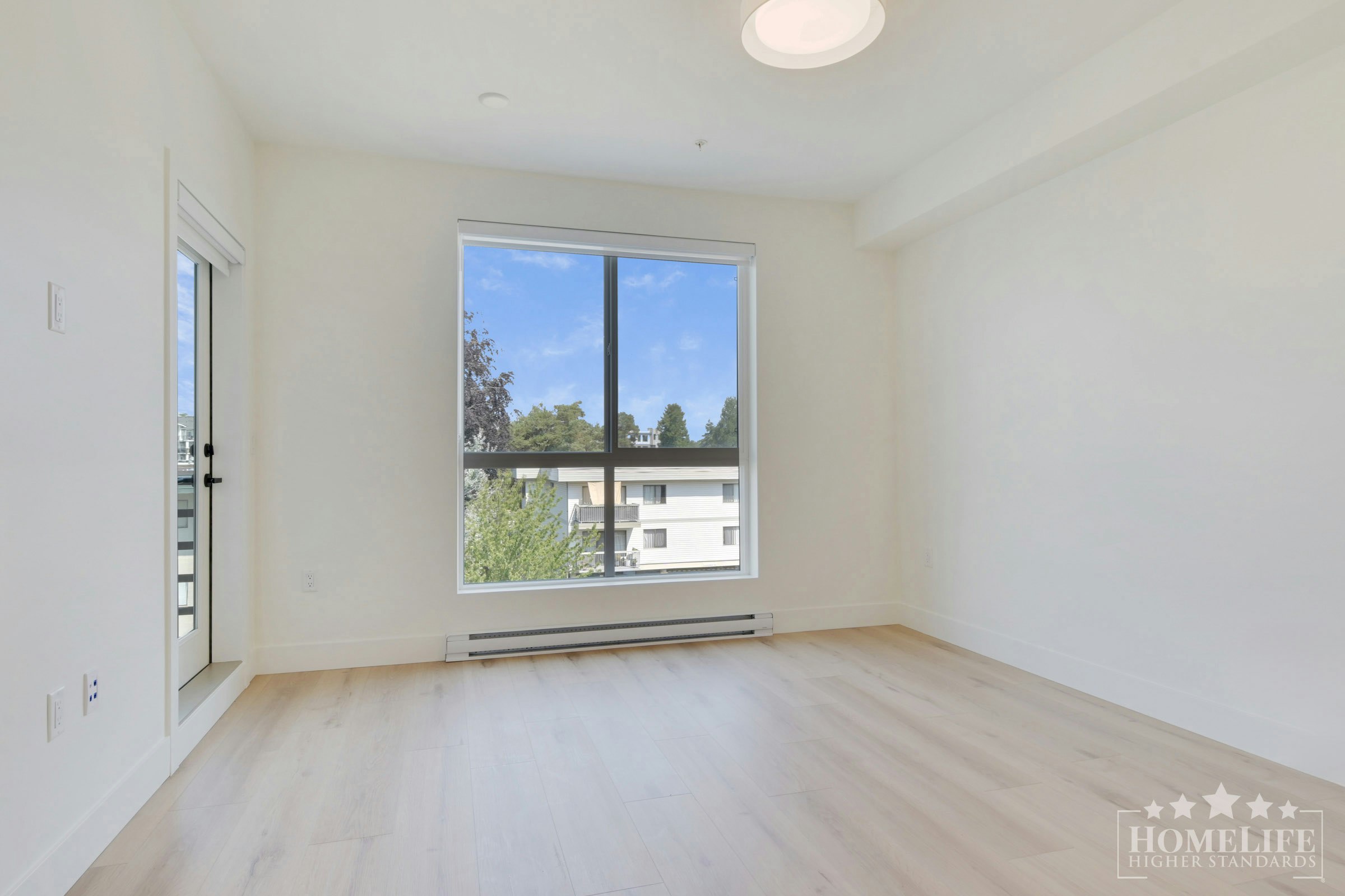 317-20769 Fraser Highway, Langley, BC, V3A 0S4 - 4
