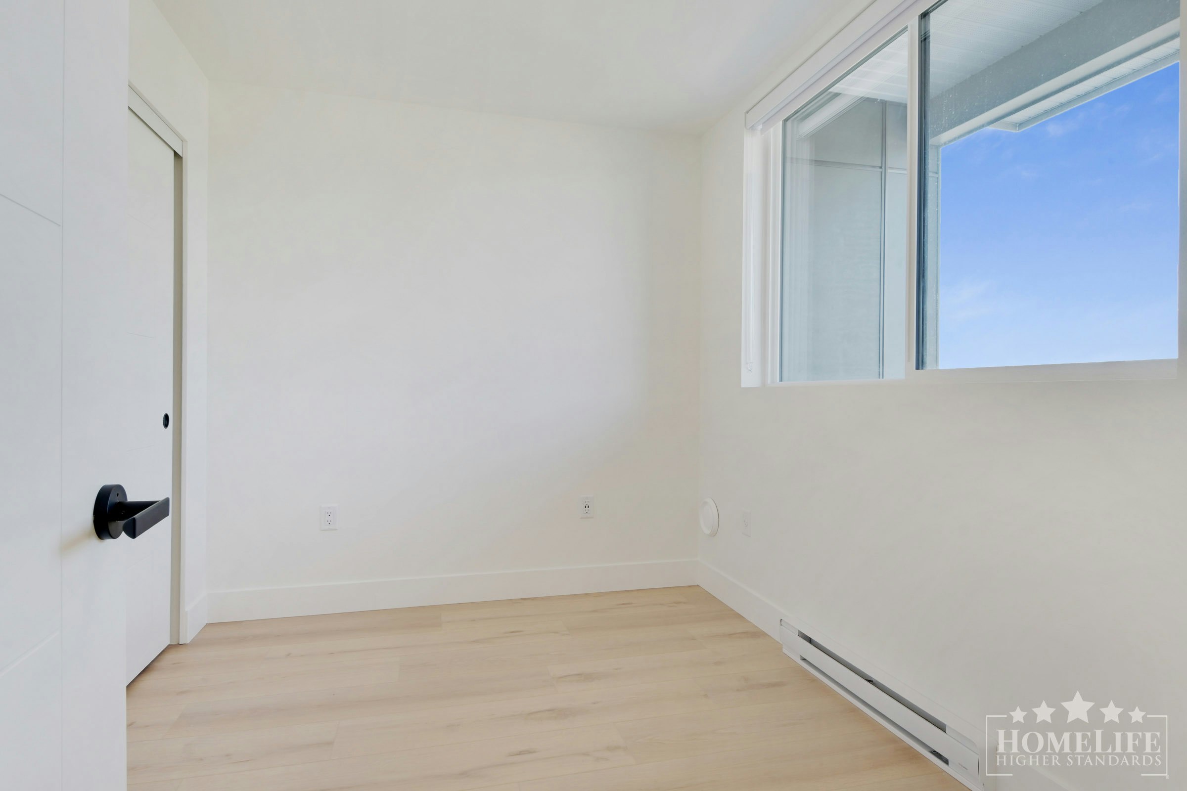 317-20769 Fraser Highway, Langley, BC, V3A 0S4 - 8